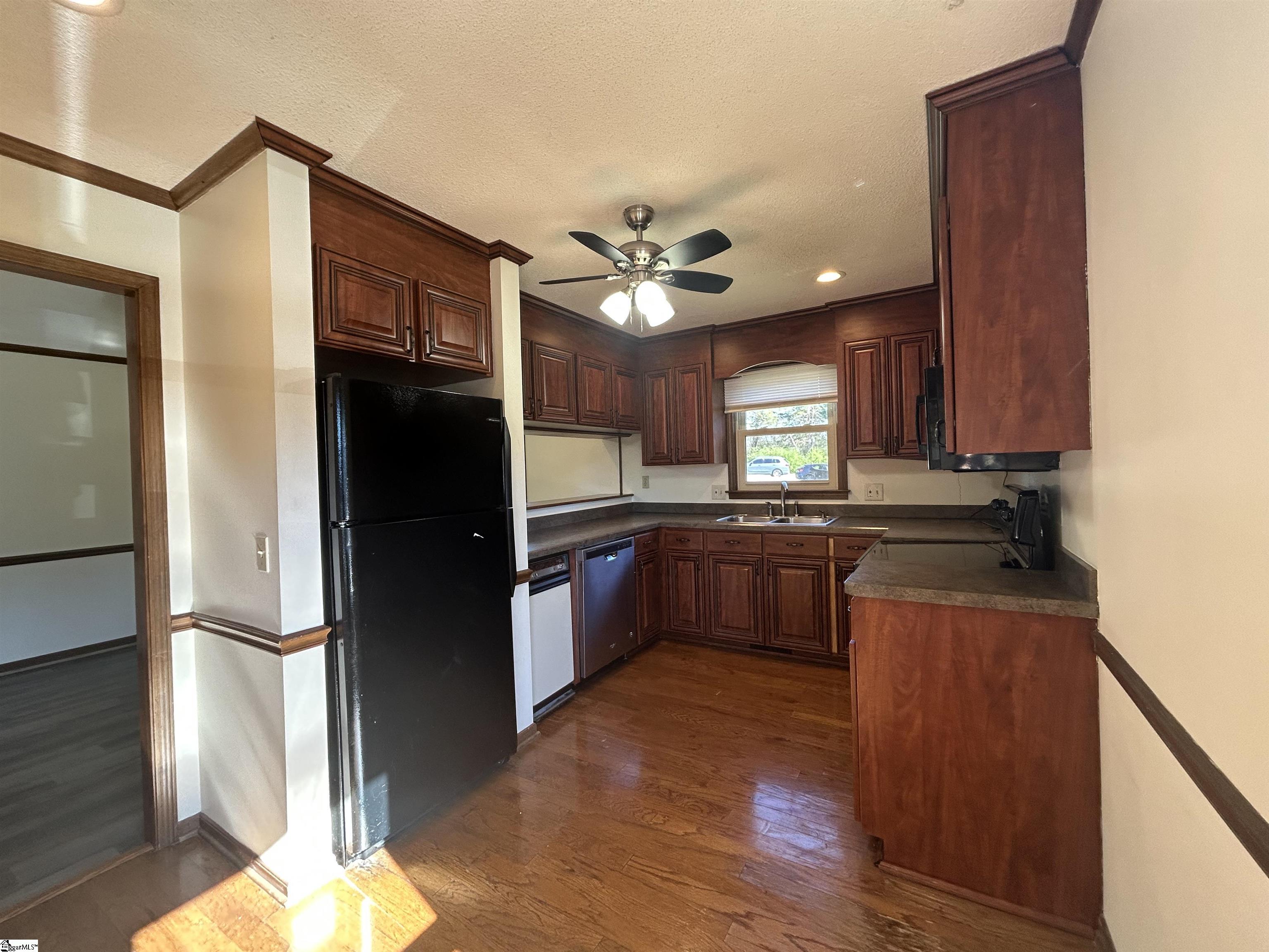 3210 Bethel Road Property Photo 9
