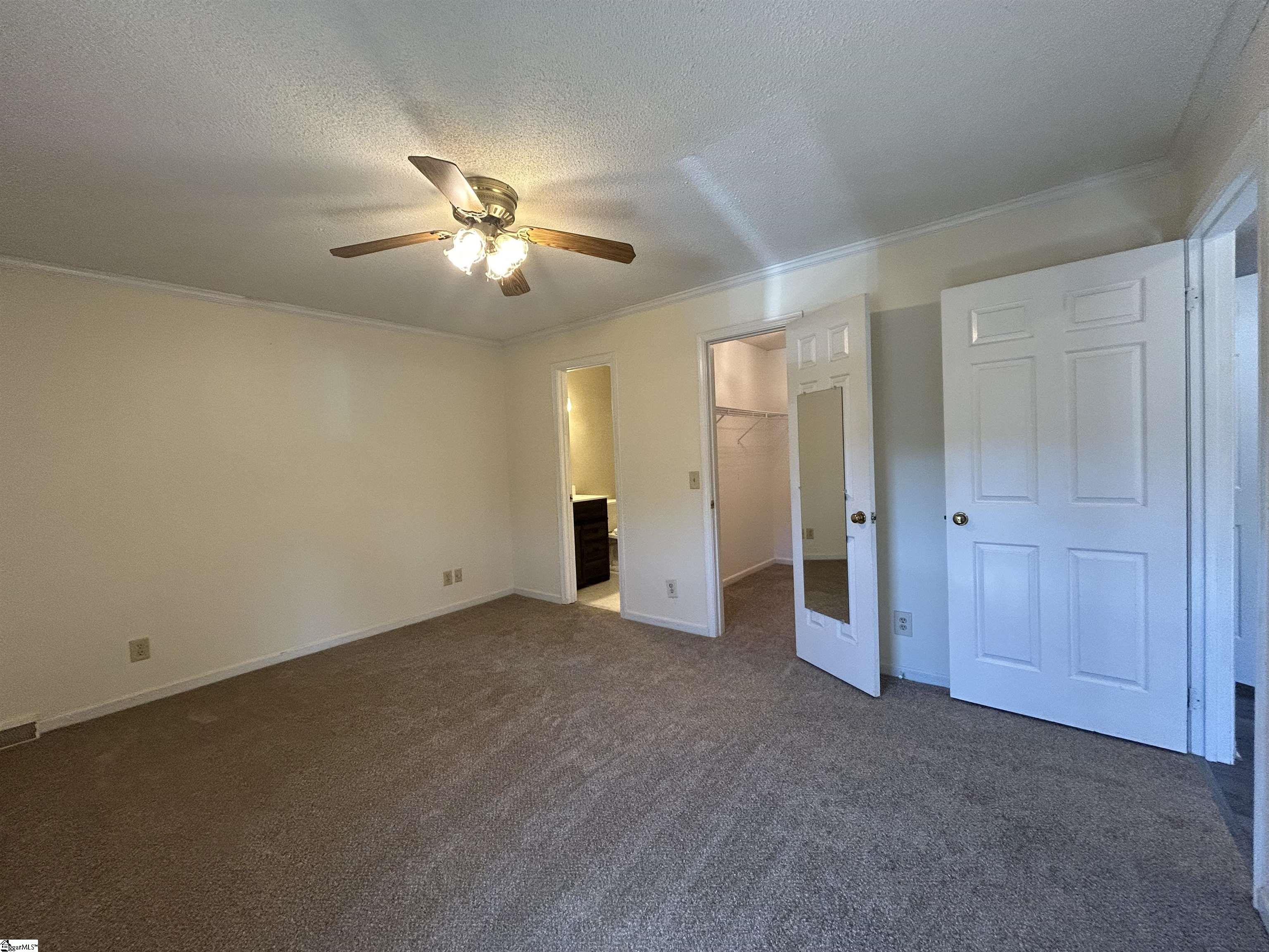 3210 Bethel Road Property Photo 11