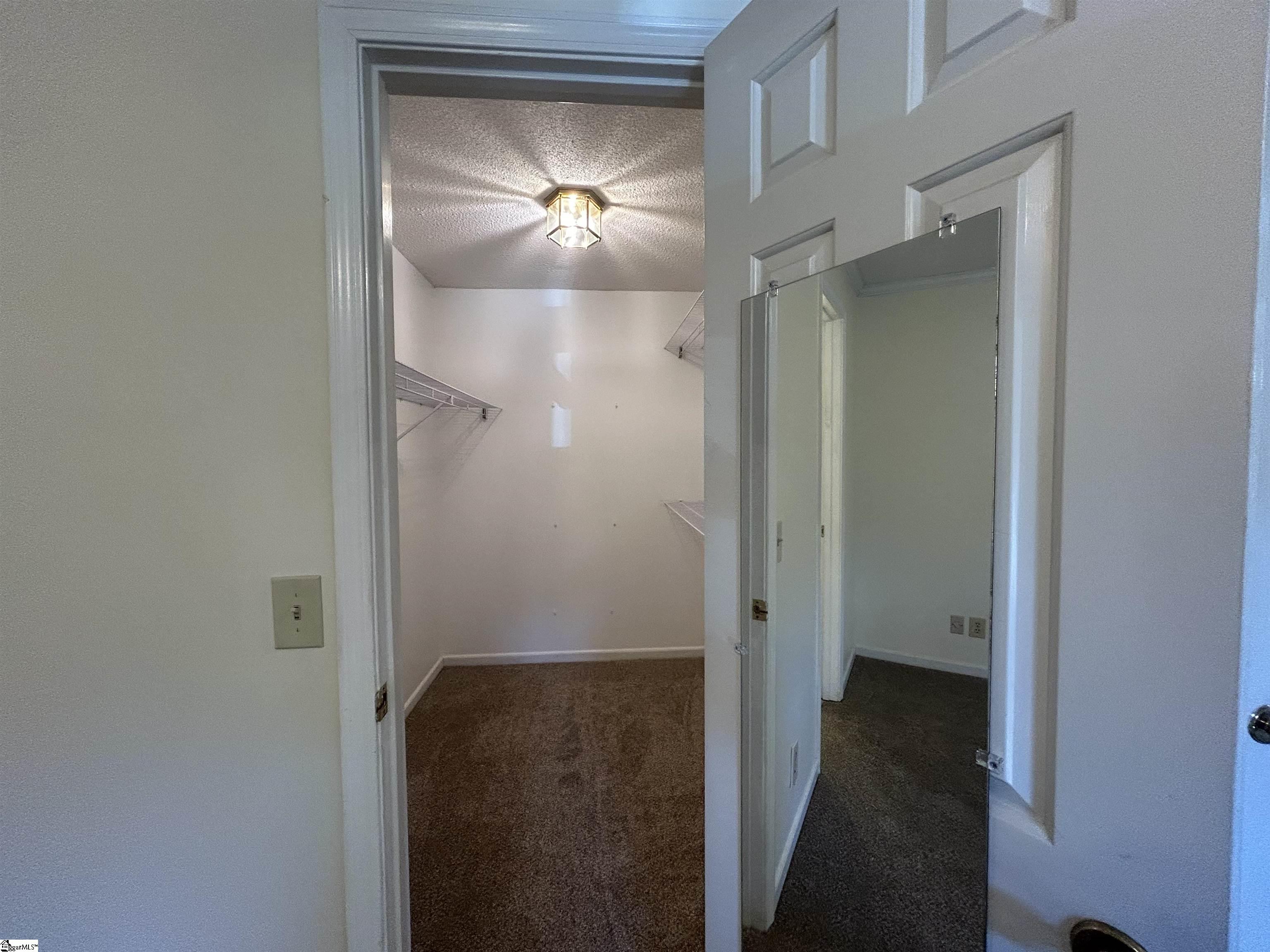 3210 Bethel Road Property Photo 12