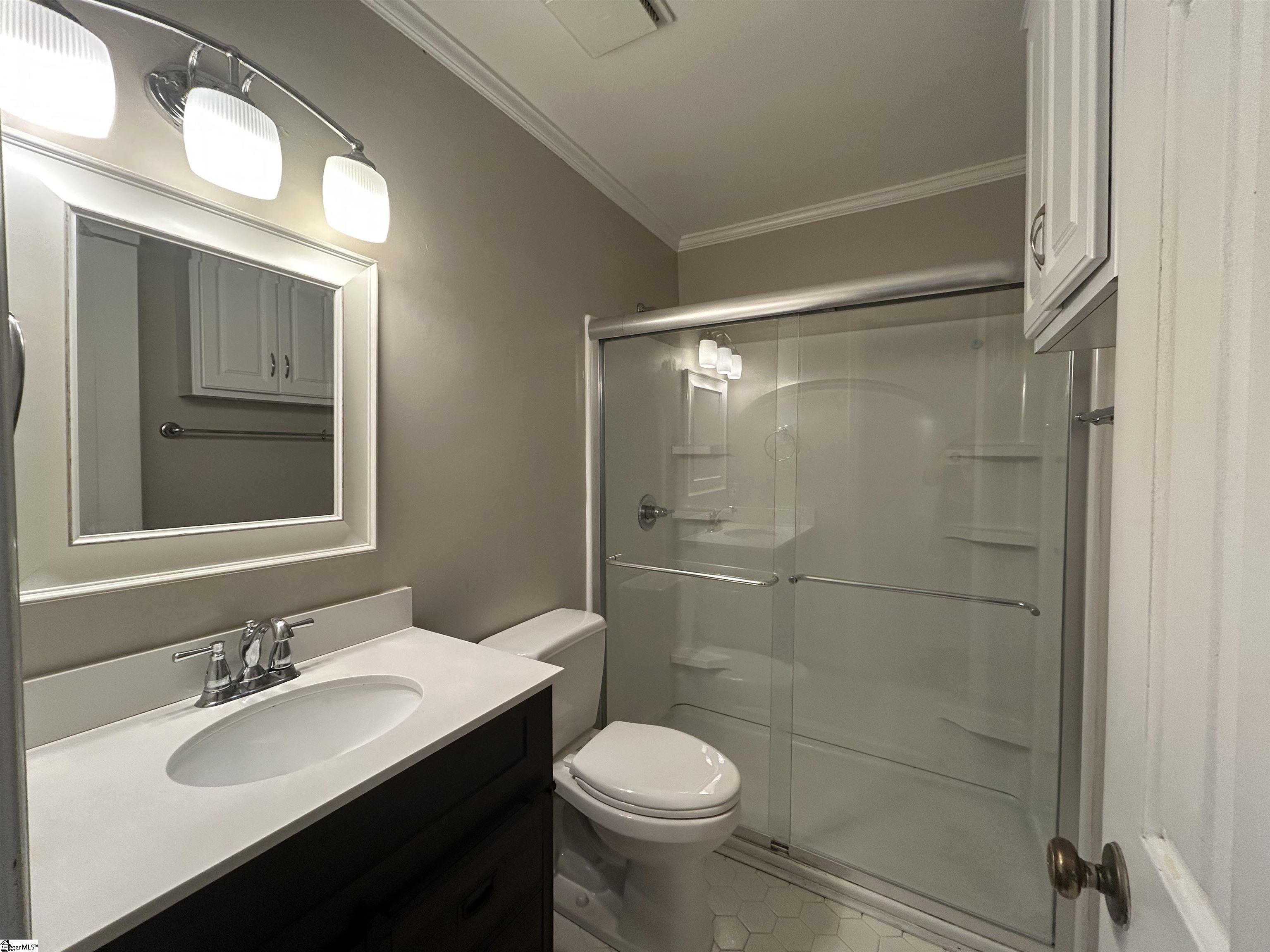 3210 Bethel Road Property Photo 13