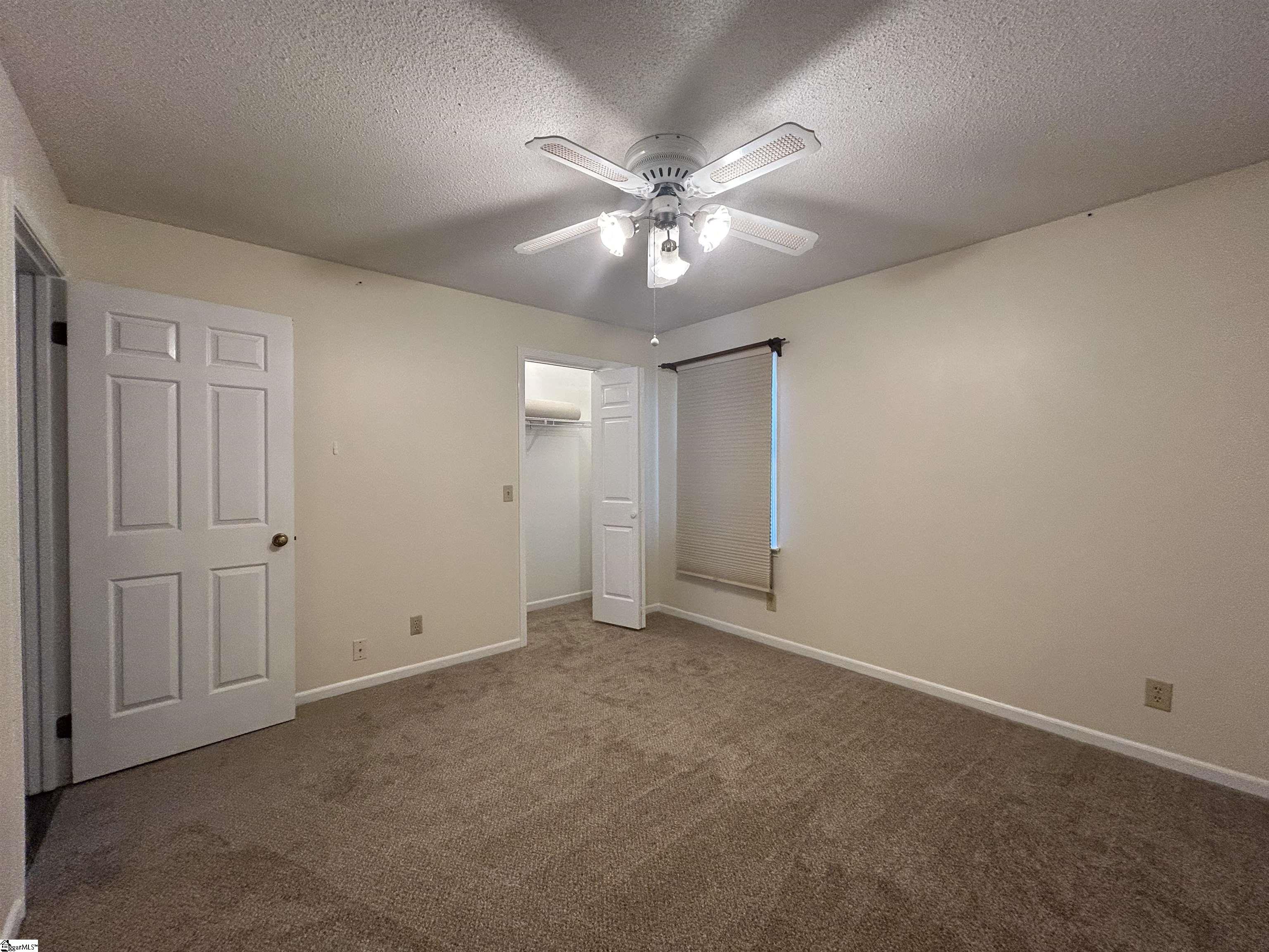 3210 Bethel Road Property Photo 14