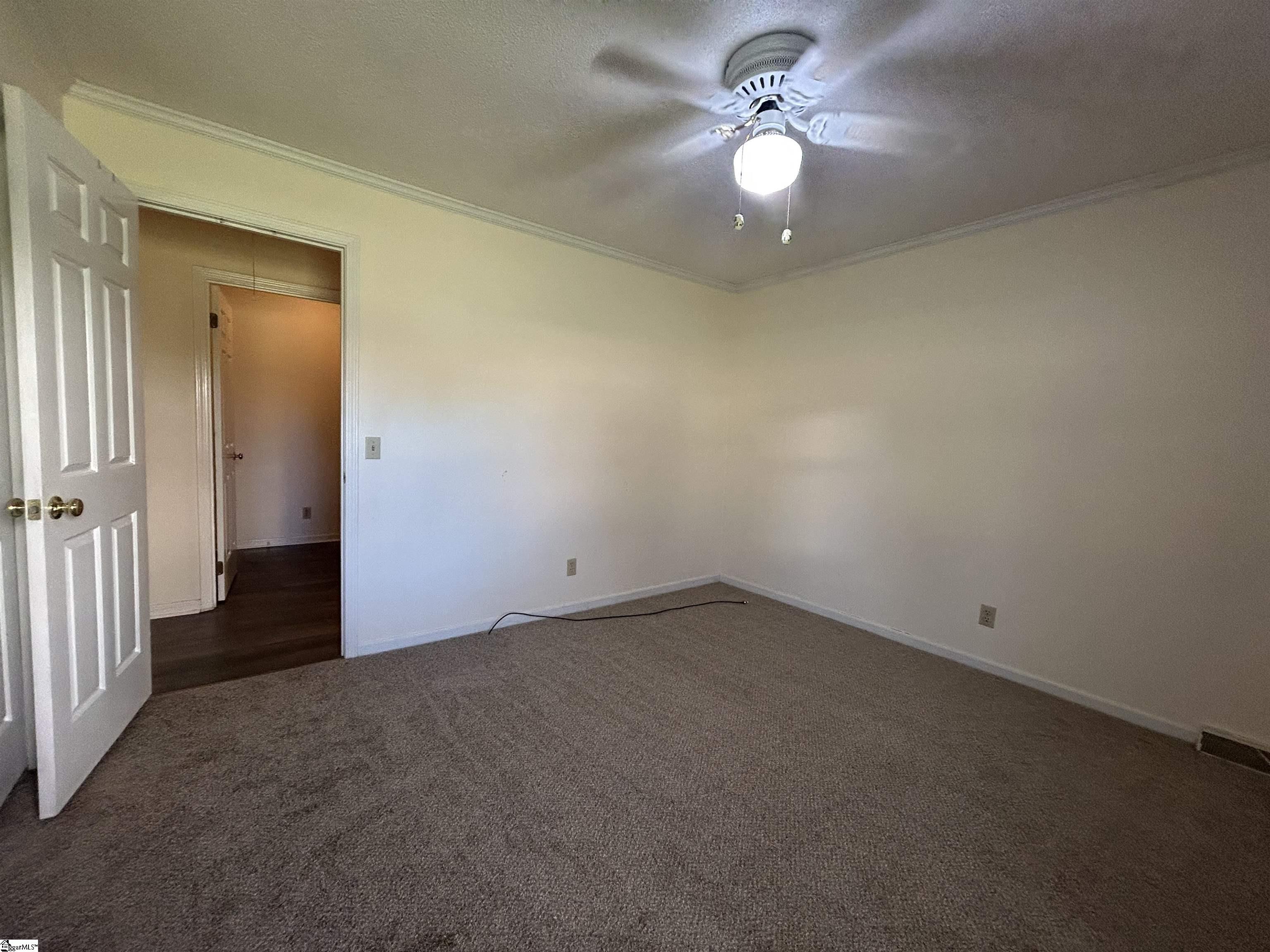 3210 Bethel Road Property Photo 15