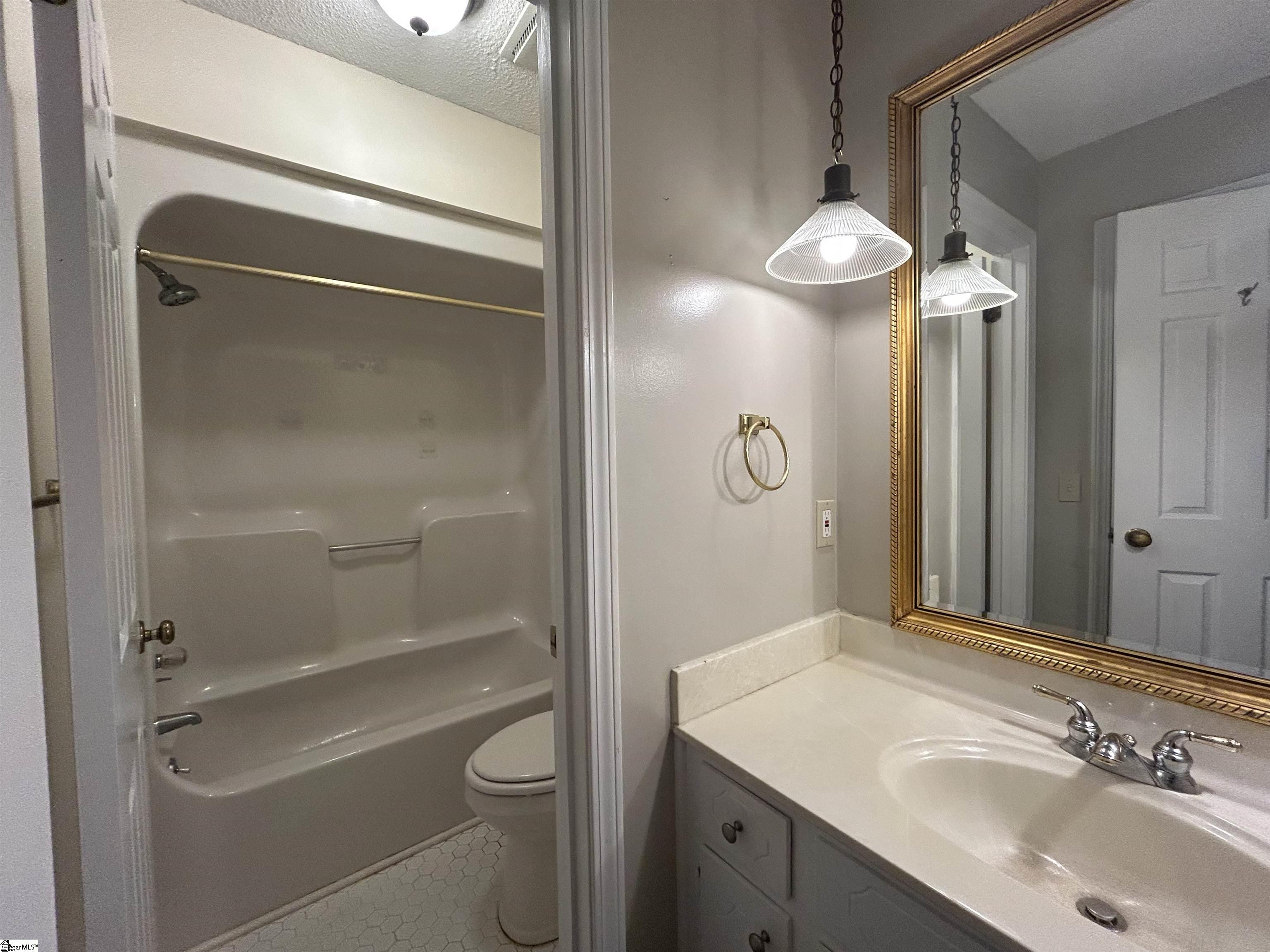 3210 Bethel Road Property Photo 16