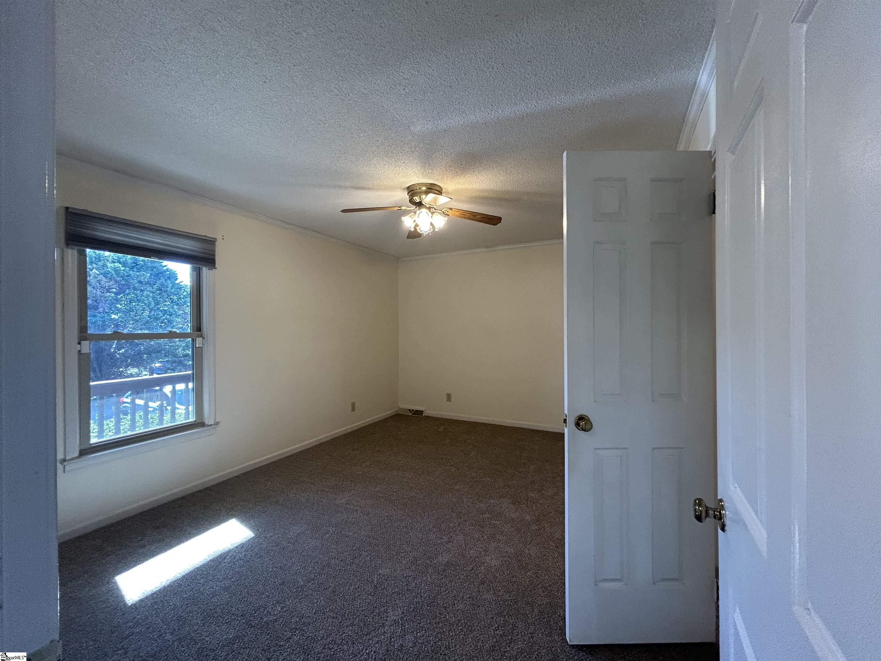 3210 Bethel Road Property Photo 18
