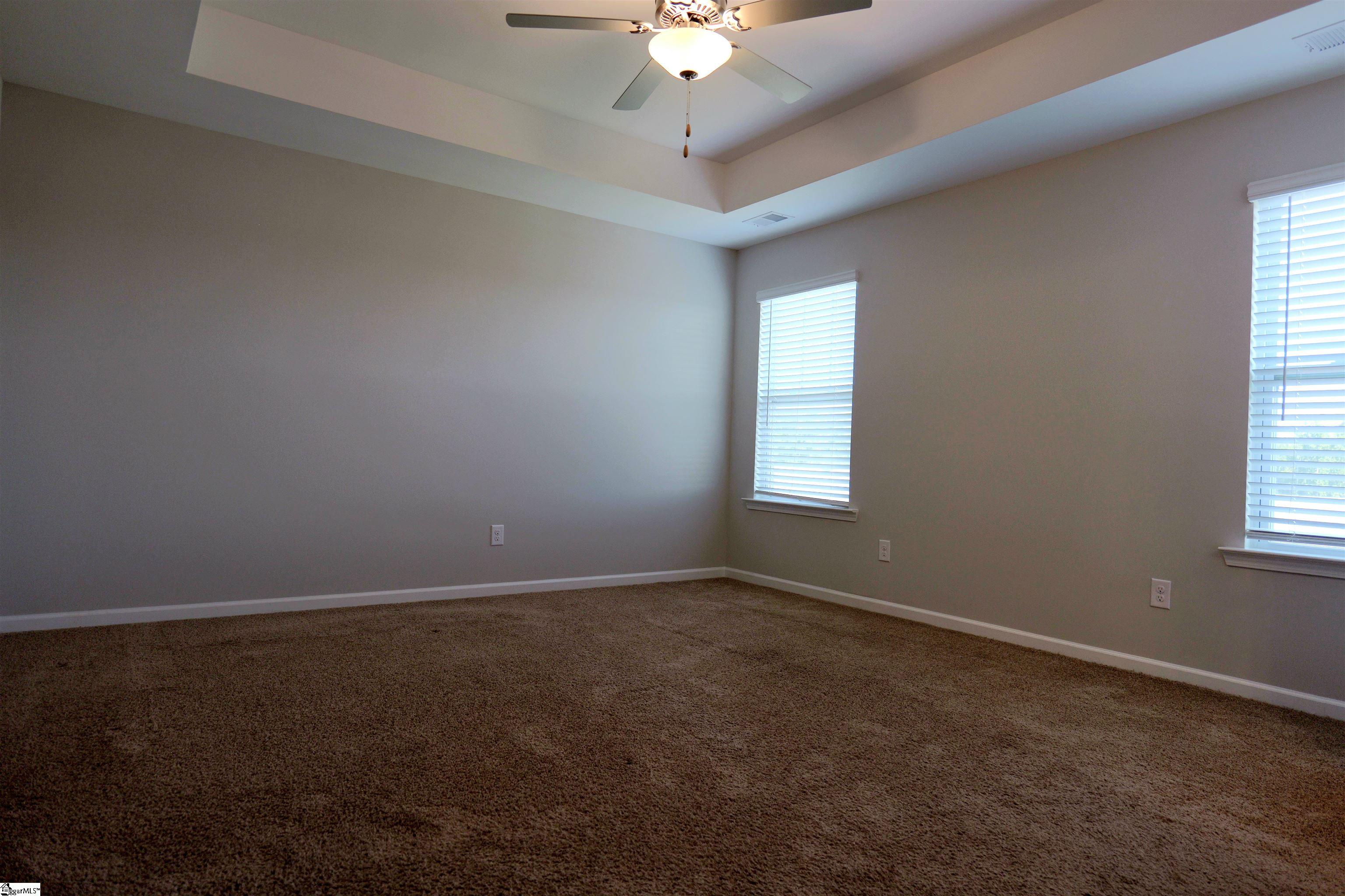 736 Stilmore Drive Property Photo 11