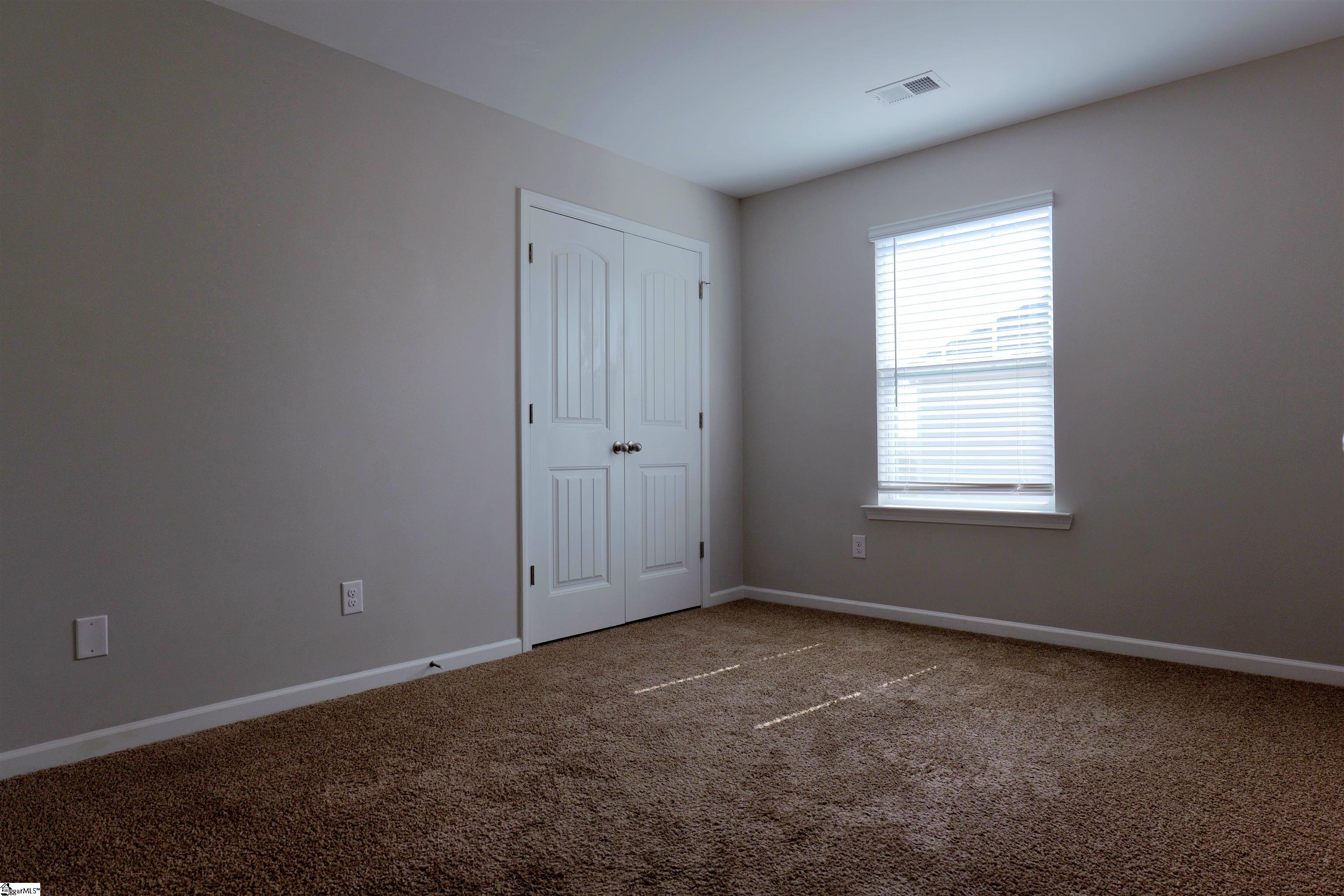 736 Stilmore Drive Property Photo 14