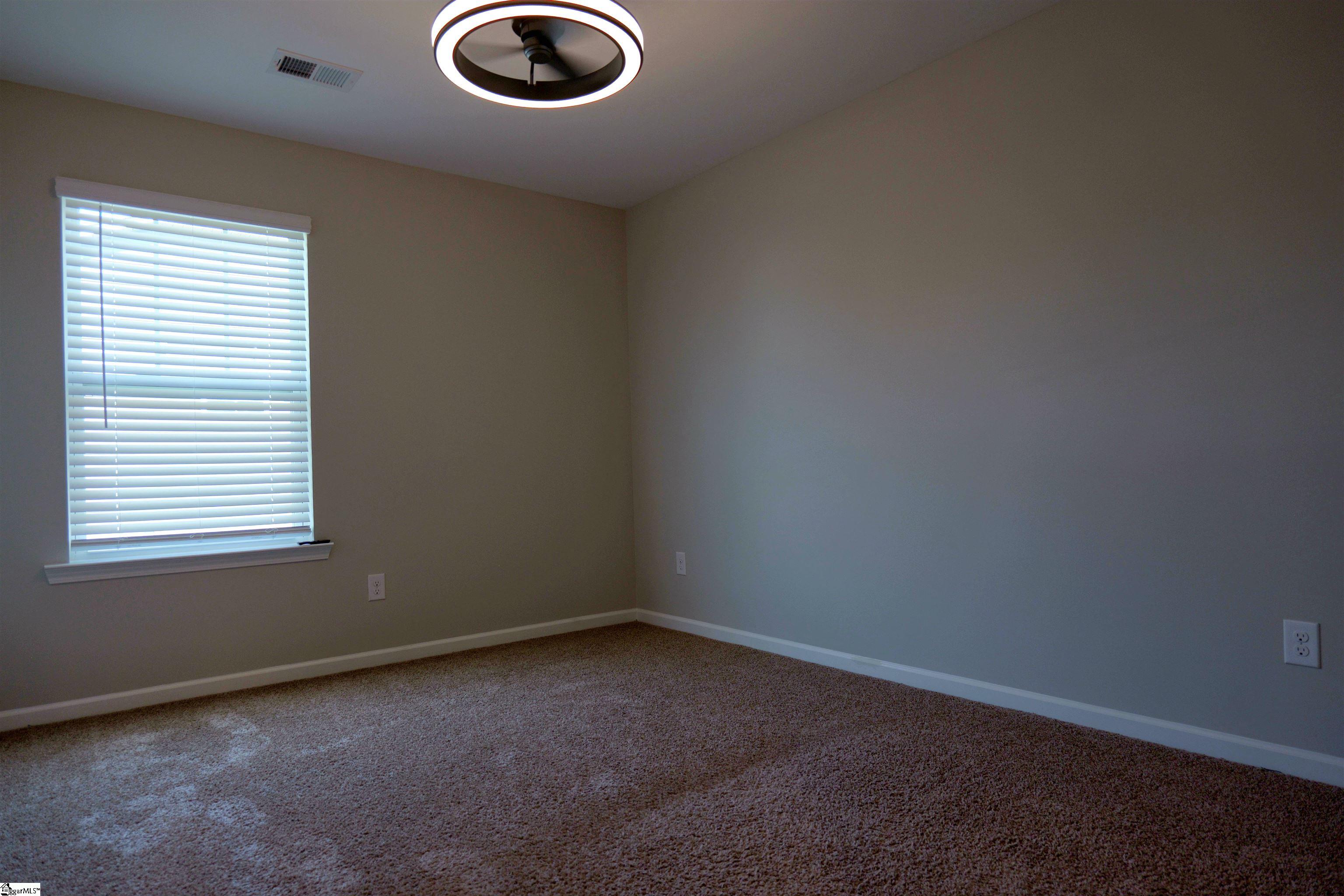 736 Stilmore Drive Property Photo 15