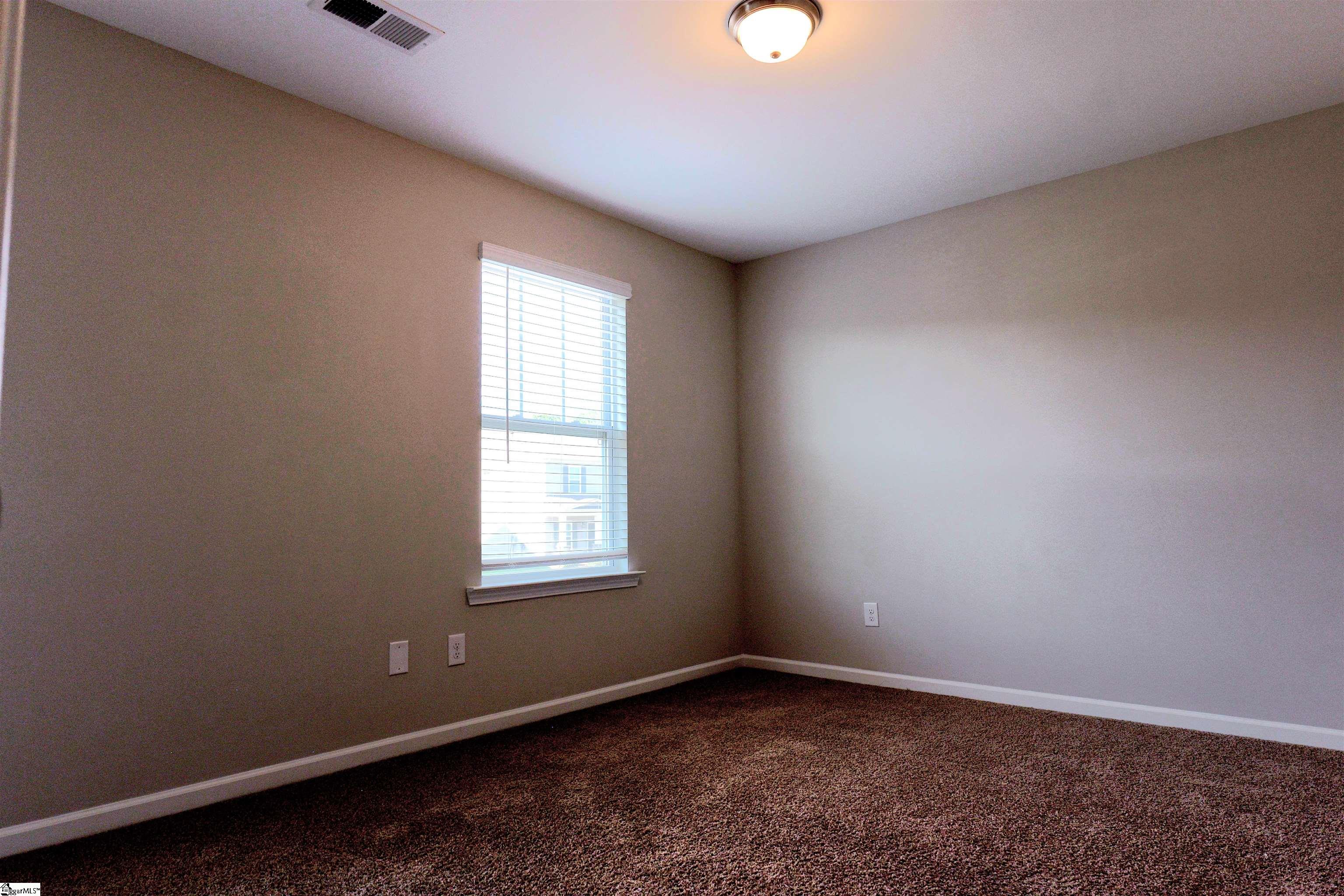 736 Stilmore Drive Property Photo 16