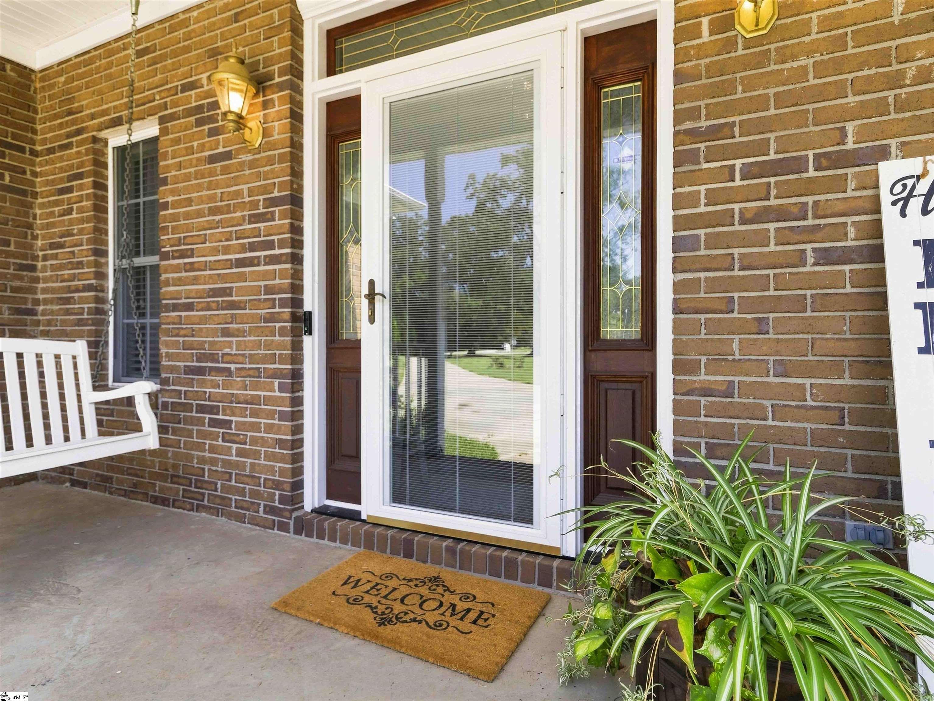 2861 Fairveiw Road Property Photo 5
