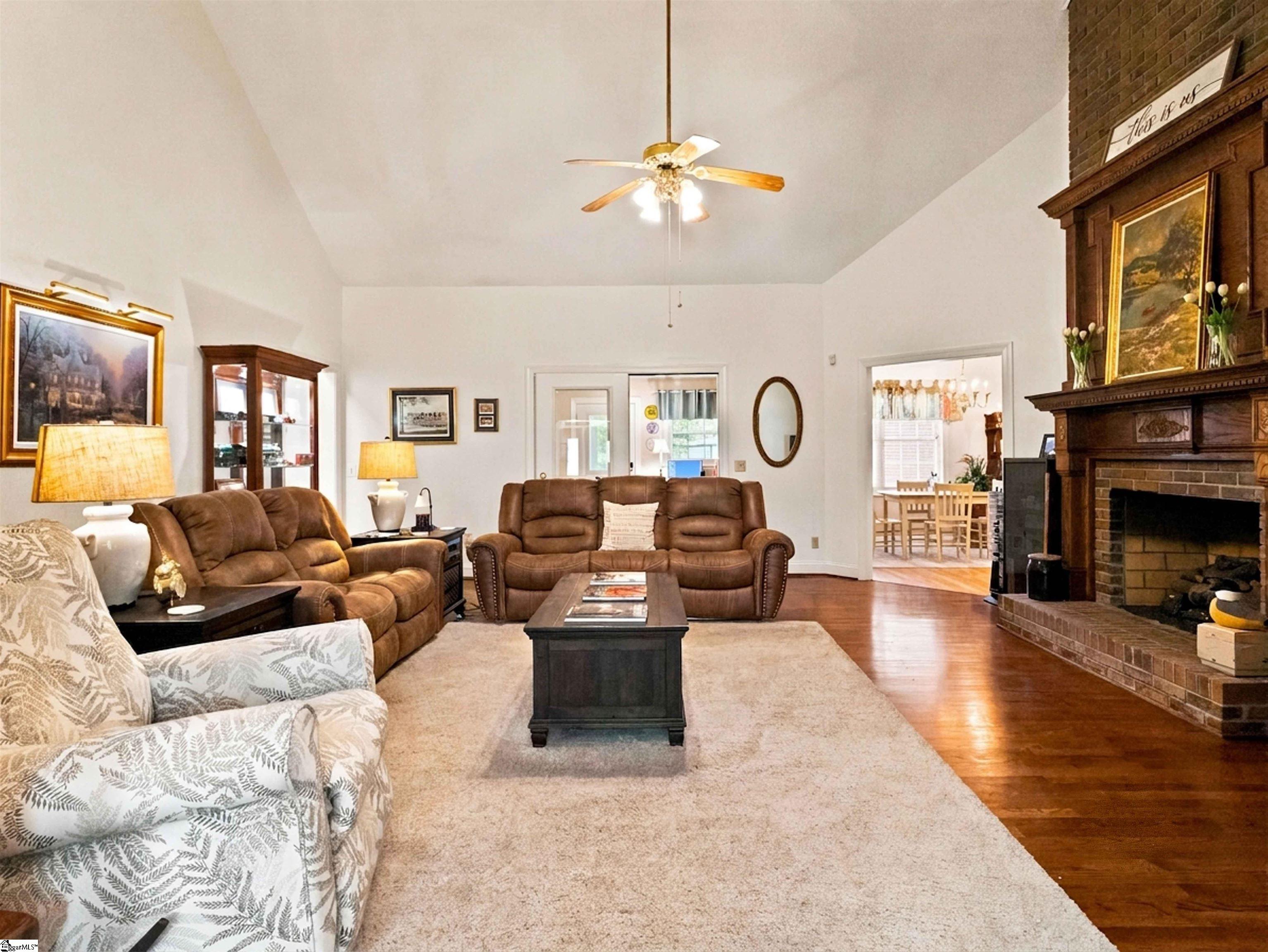 2861 Fairveiw Road Property Photo 6