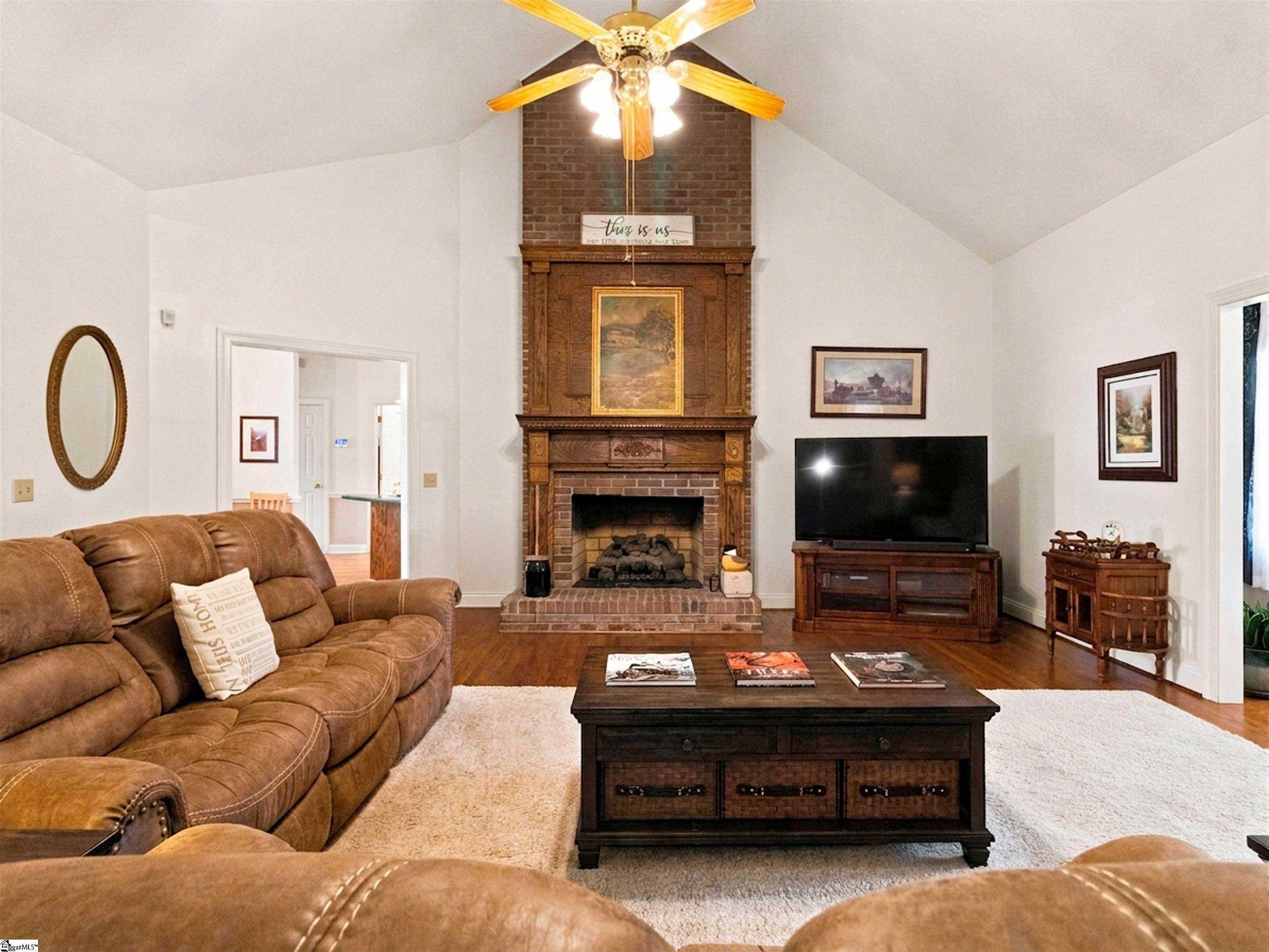 2861 Fairveiw Road Property Photo 7
