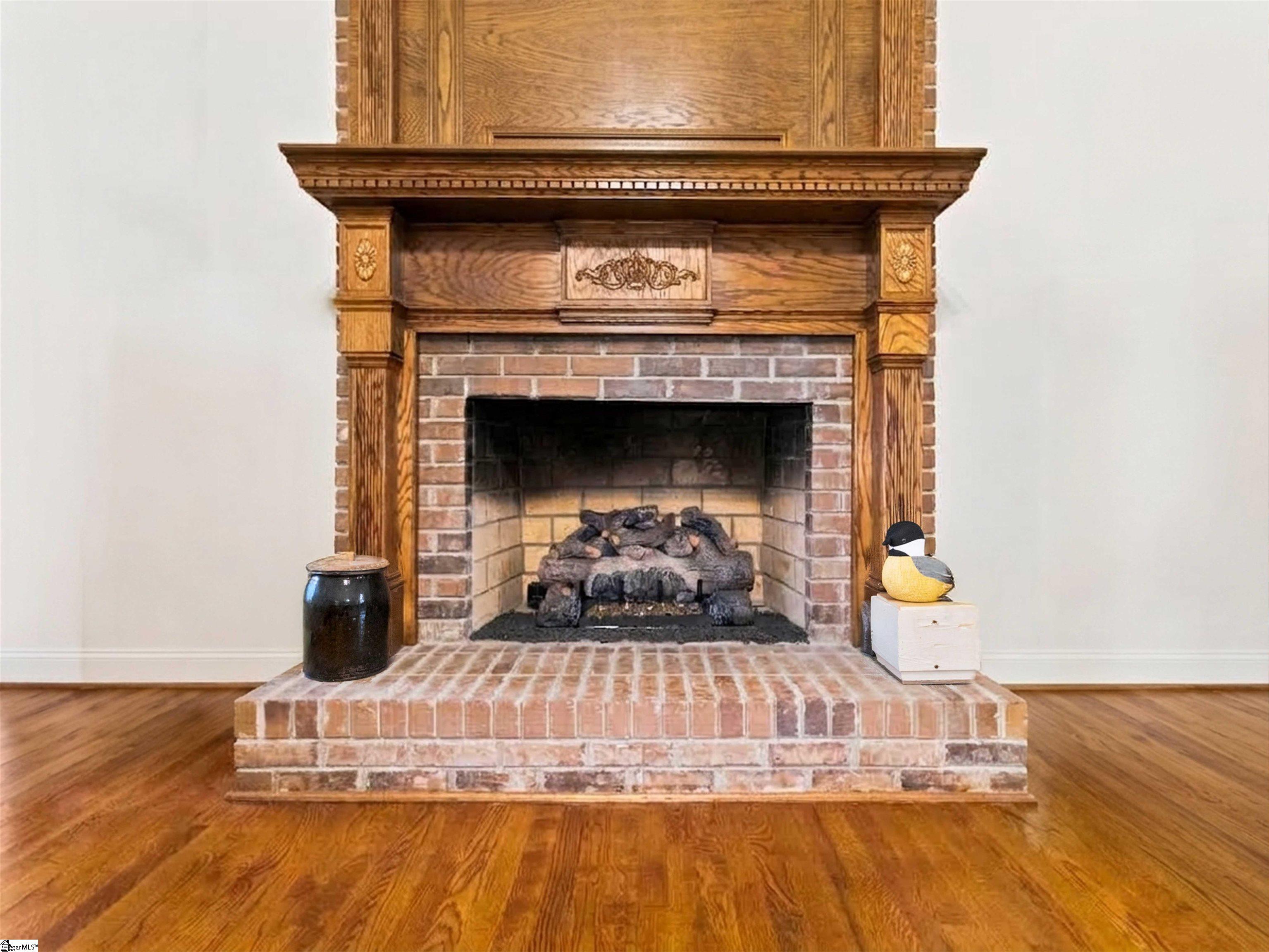 2861 Fairveiw Road Property Photo 9