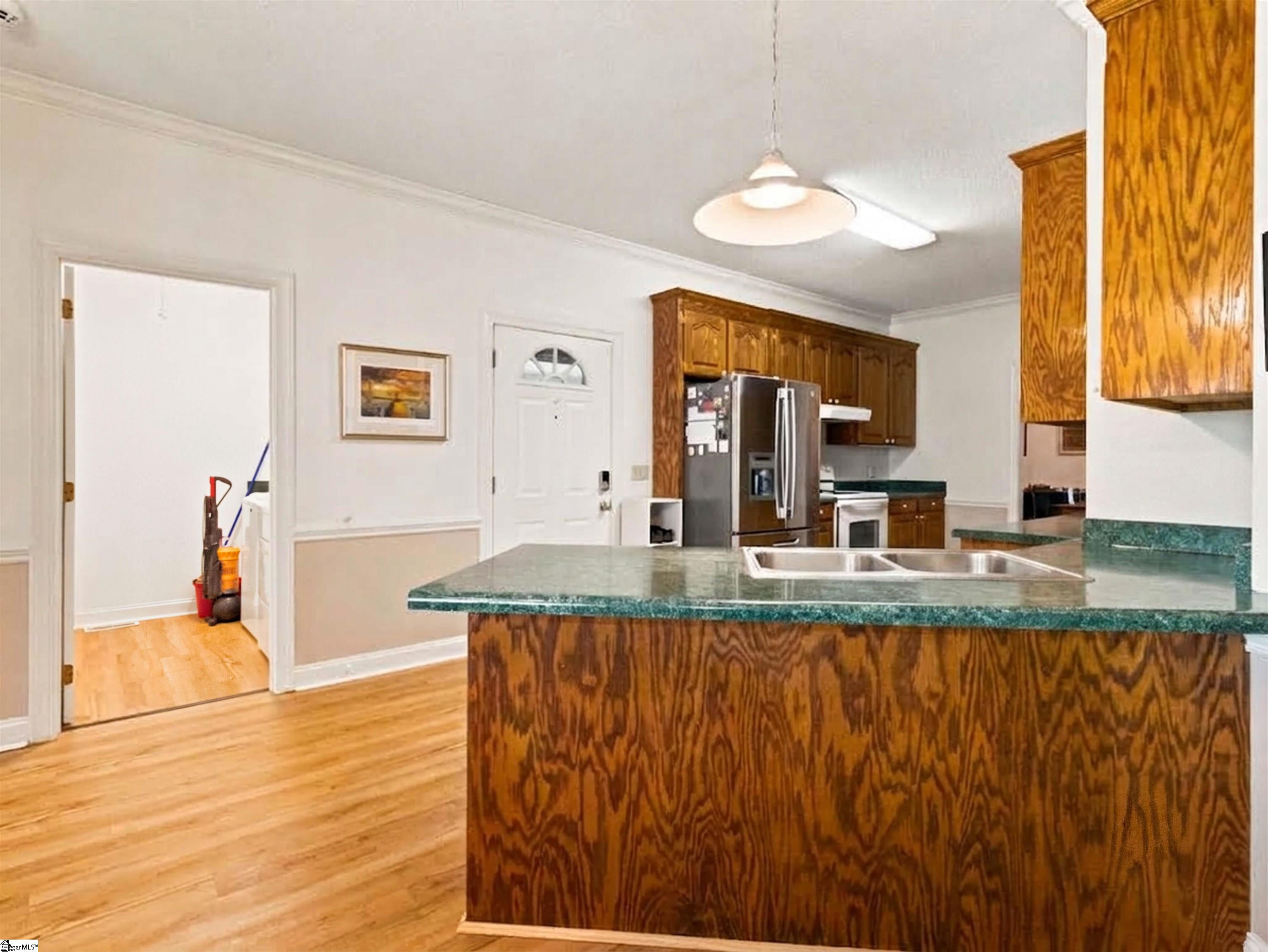 2861 Fairveiw Road Property Photo 11