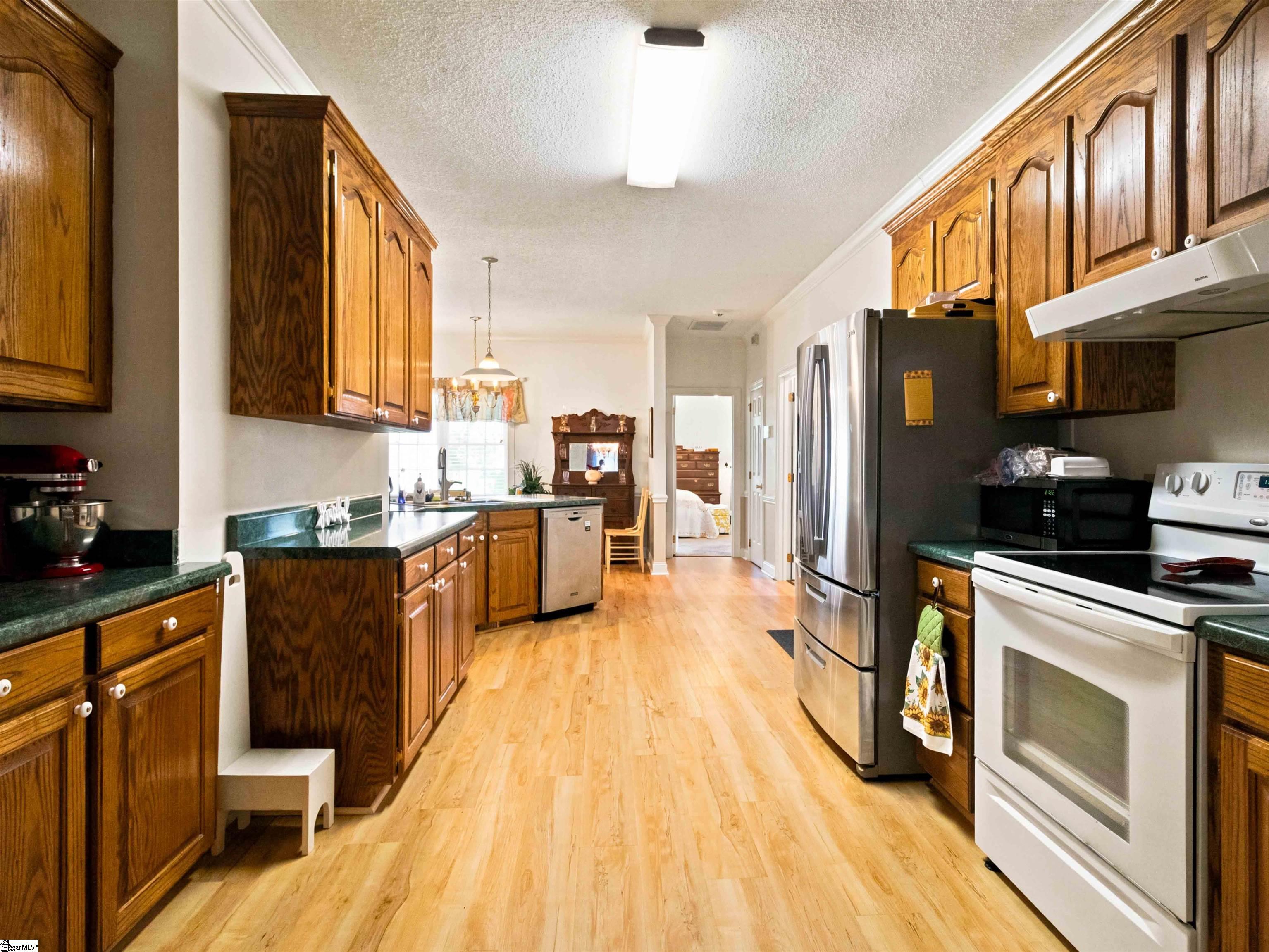 2861 Fairveiw Road Property Photo 12