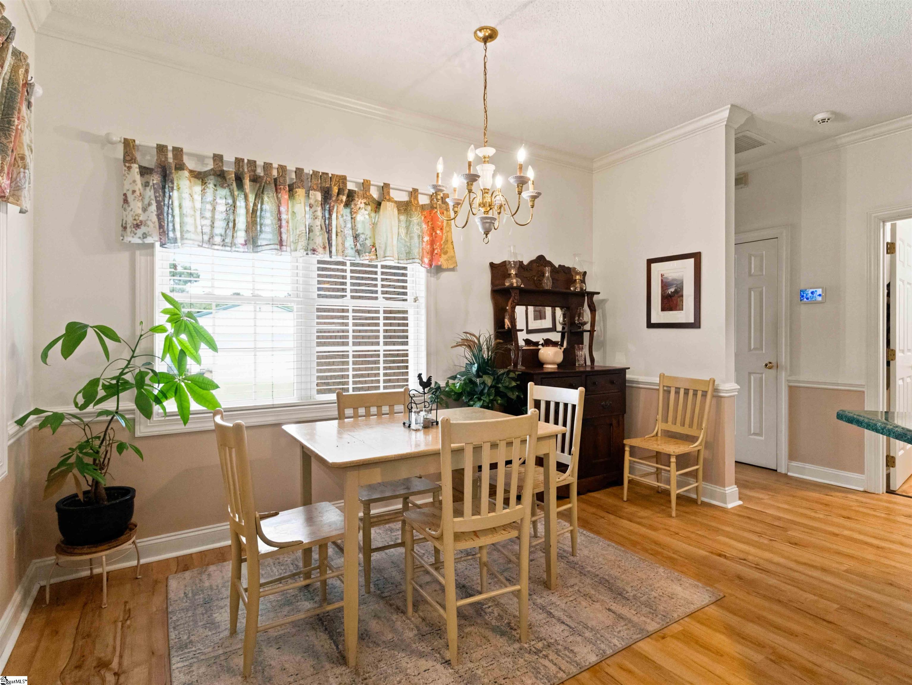 2861 Fairveiw Road Property Photo 13