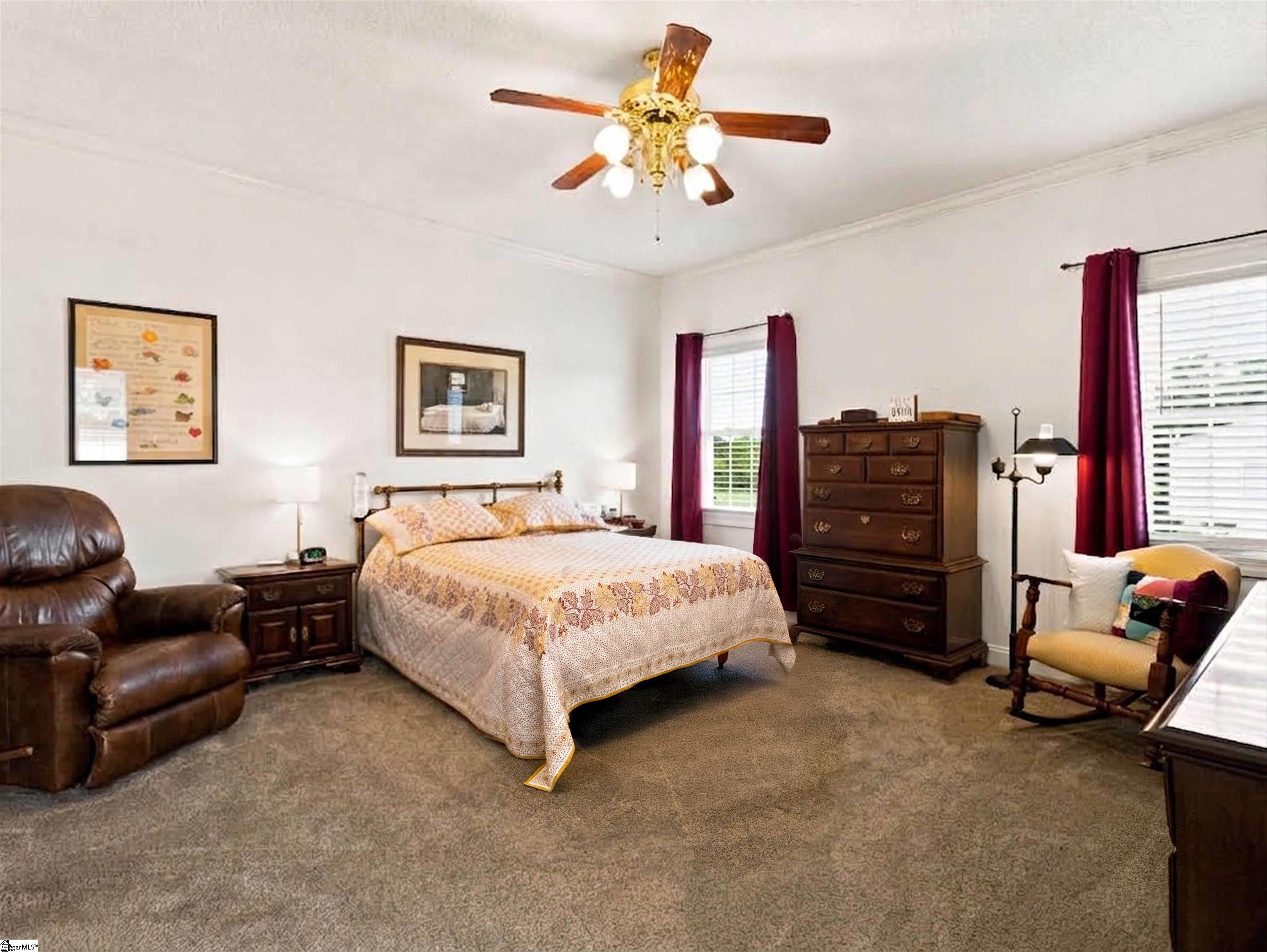 2861 Fairveiw Road Property Photo 14