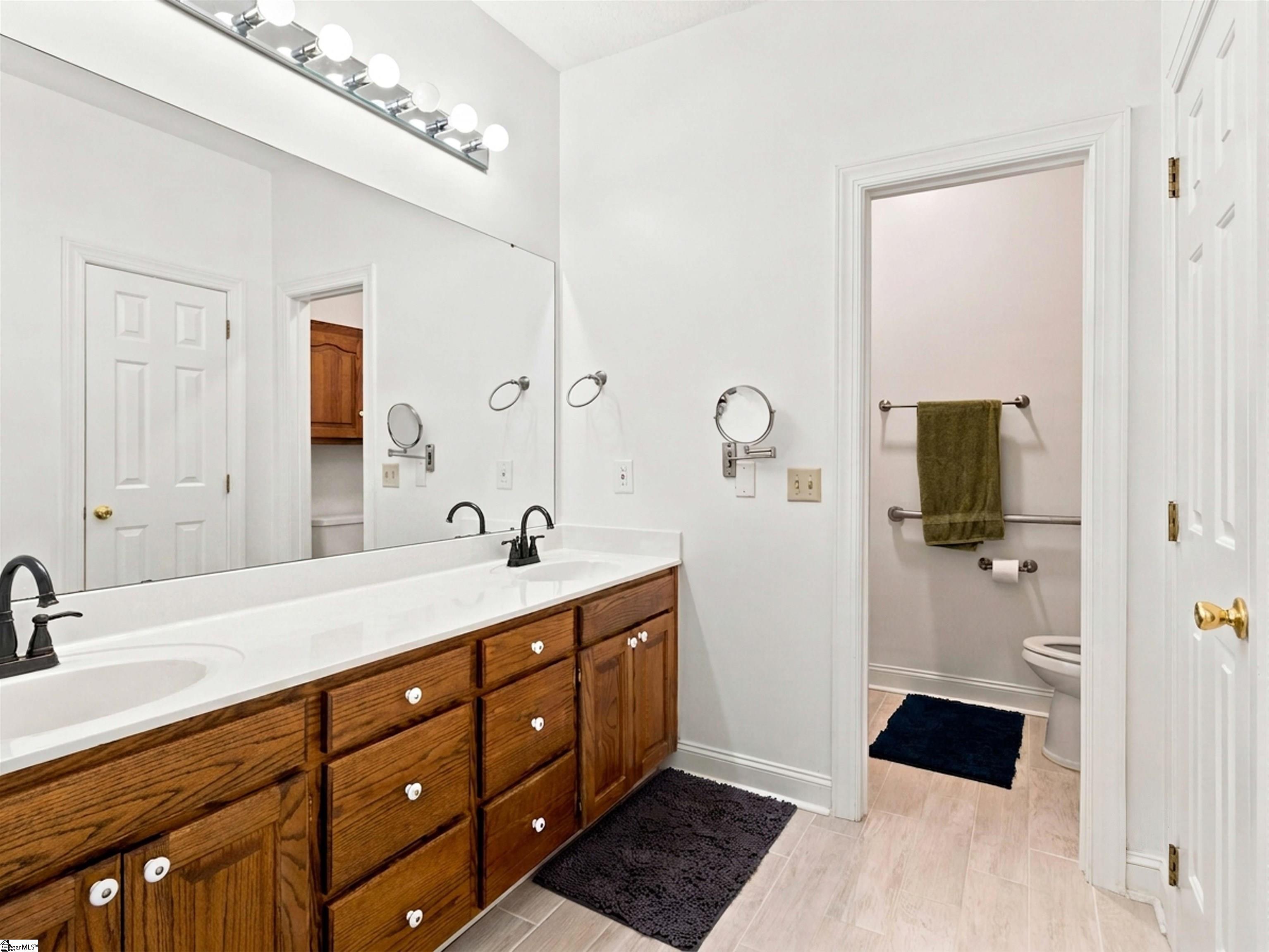 2861 Fairveiw Road Property Photo 15