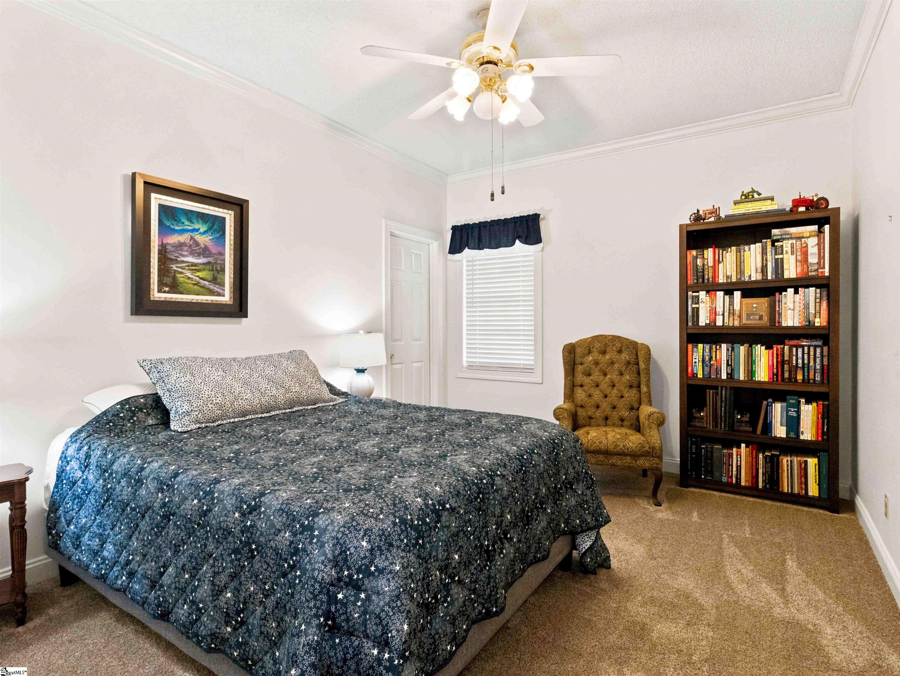 2861 Fairveiw Road Property Photo 22