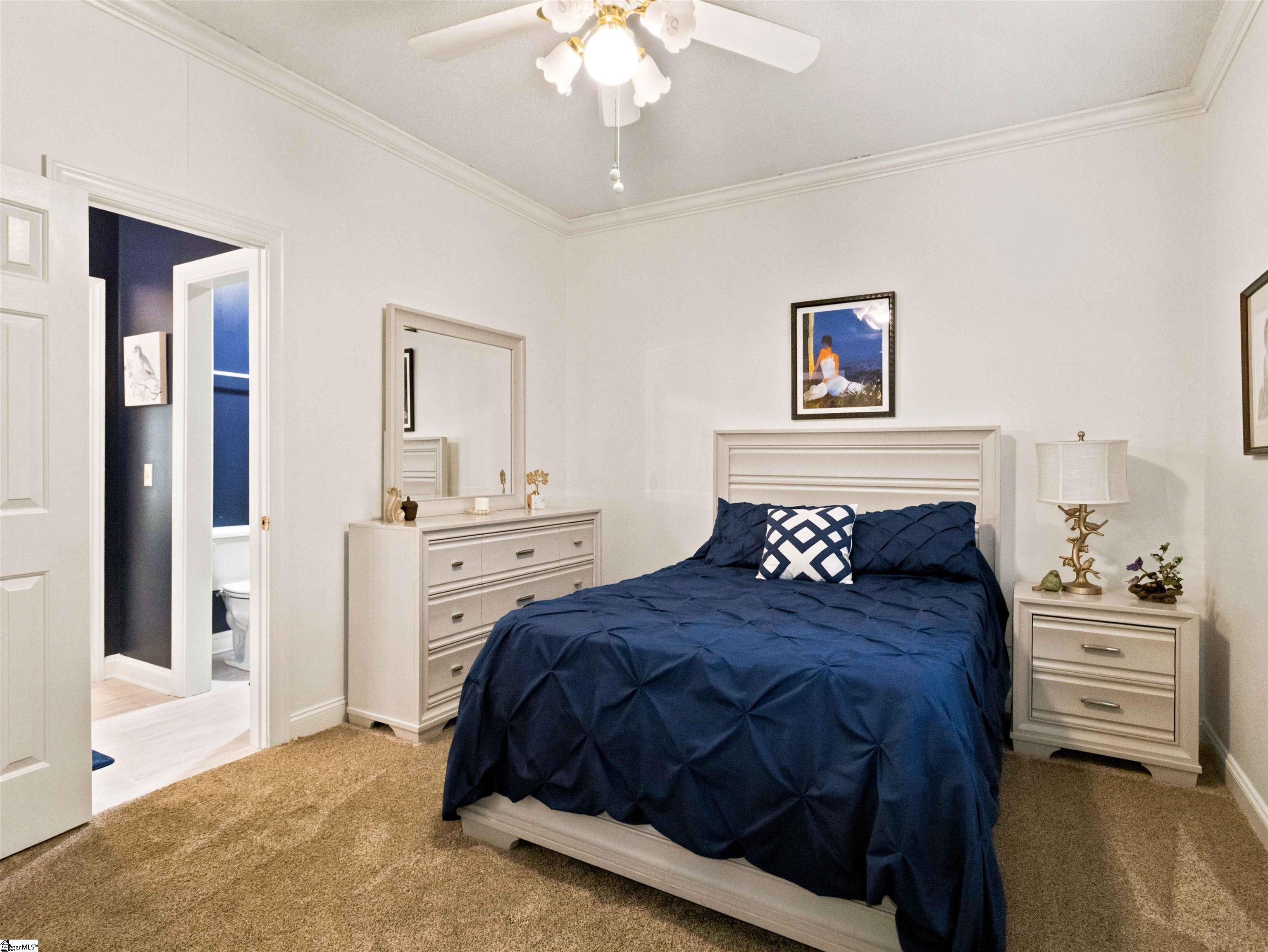 2861 Fairveiw Road Property Photo 24