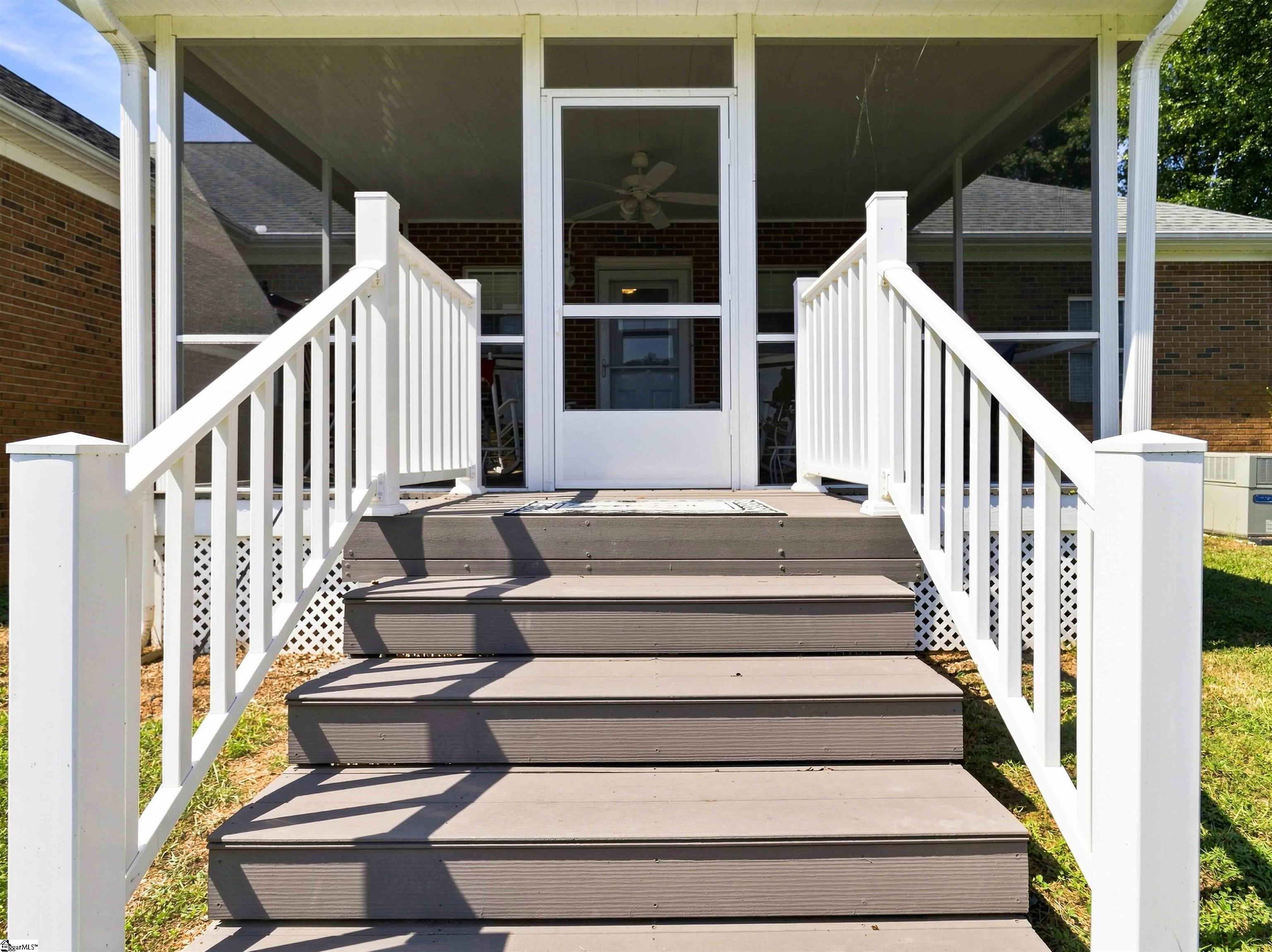 2861 Fairveiw Road Property Photo 25
