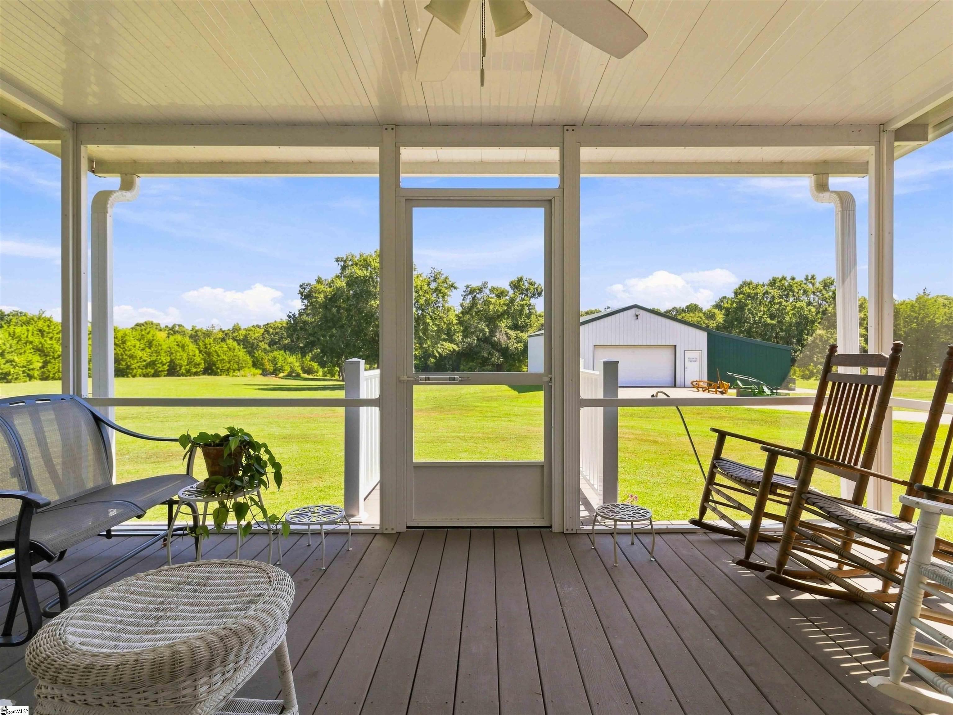 2861 Fairveiw Road Property Photo 26