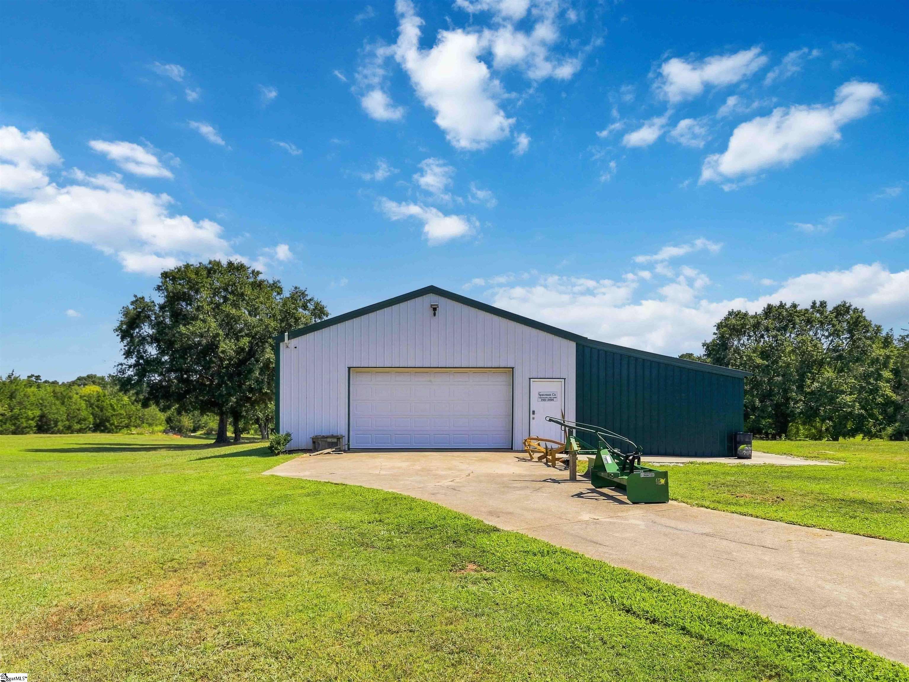 2861 Fairveiw Road Property Photo 30