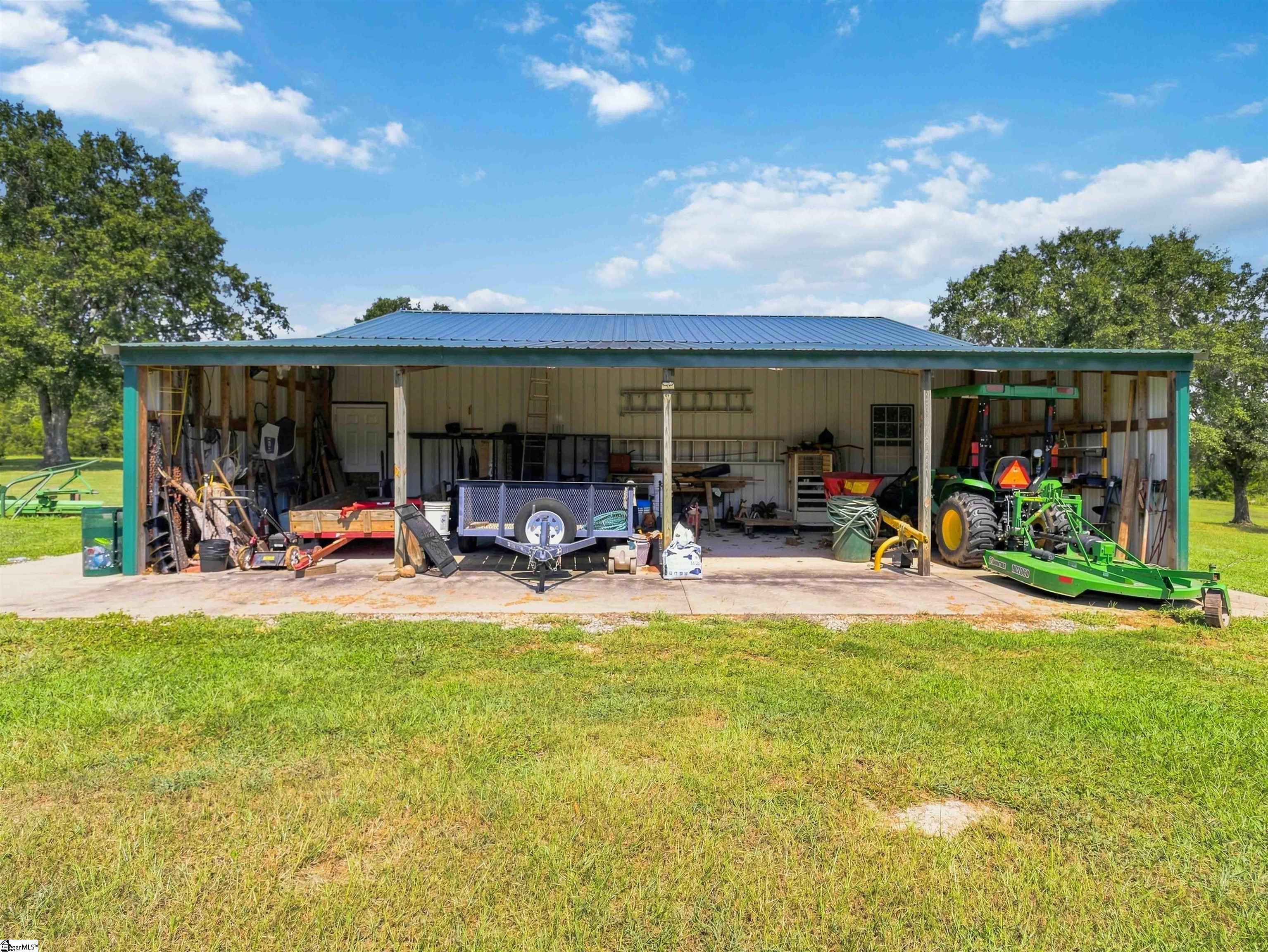 2861 Fairveiw Road Property Photo 31