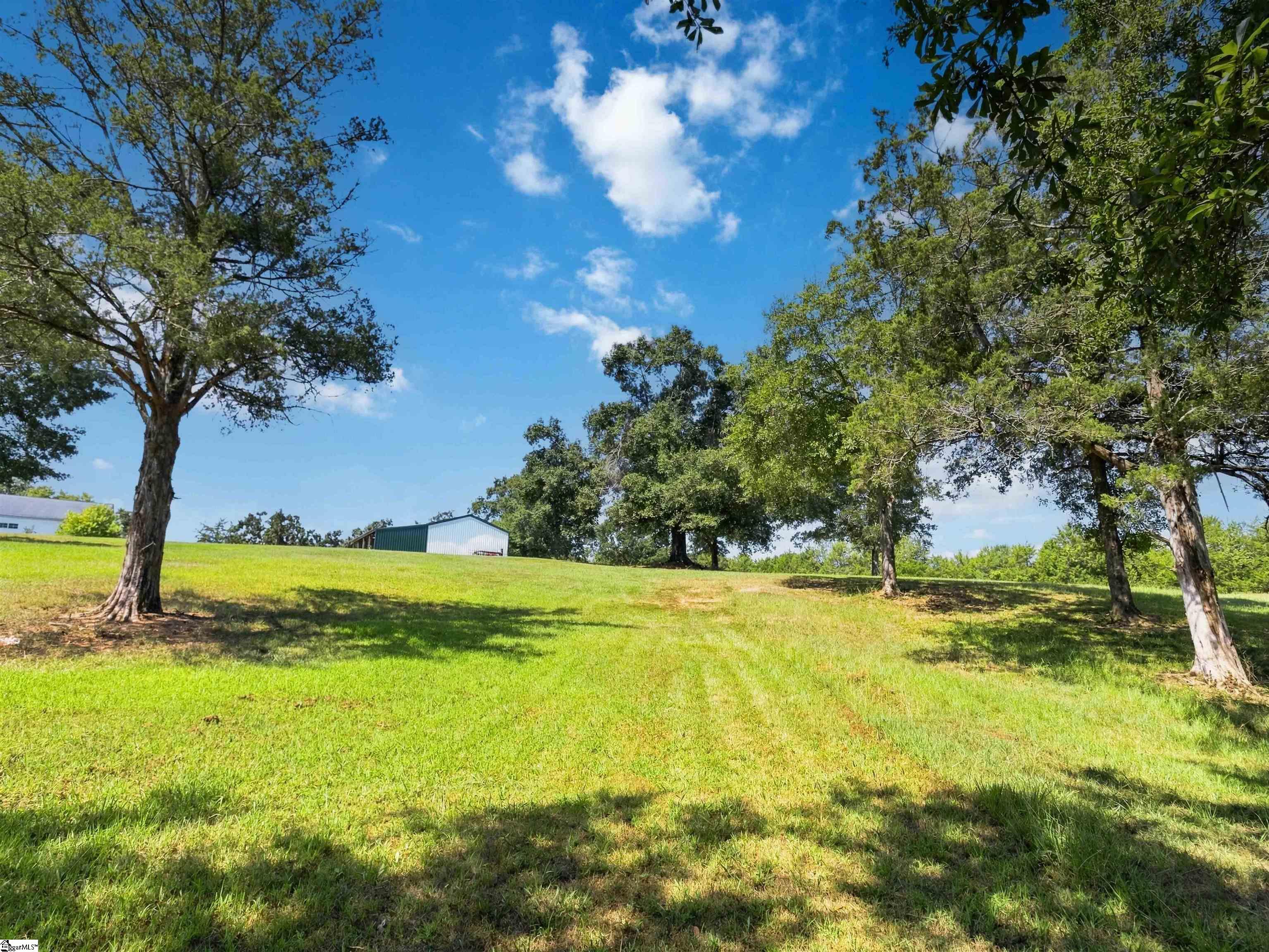 2861 Fairveiw Road Property Photo 33