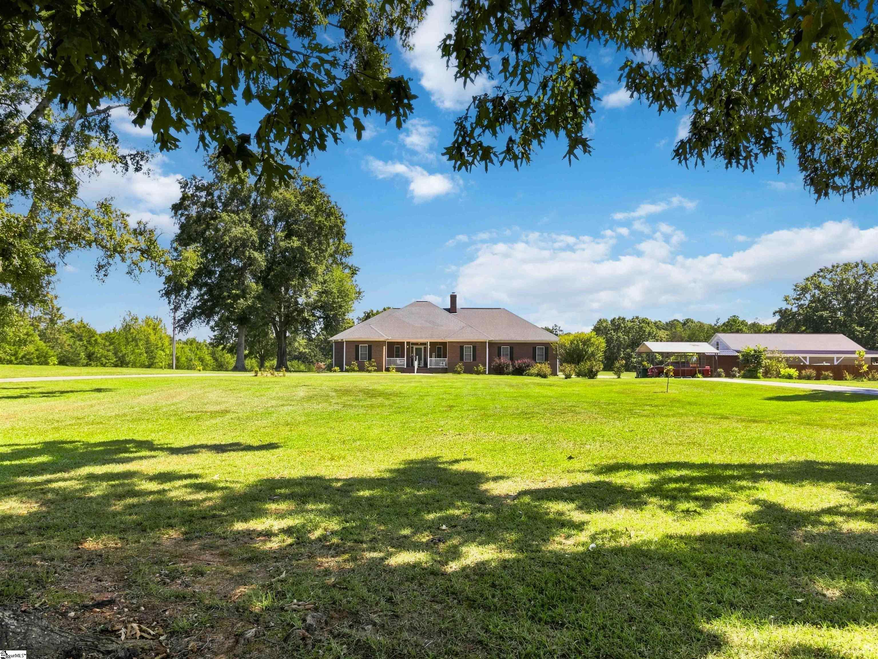 2861 Fairveiw Road Property Photo 34