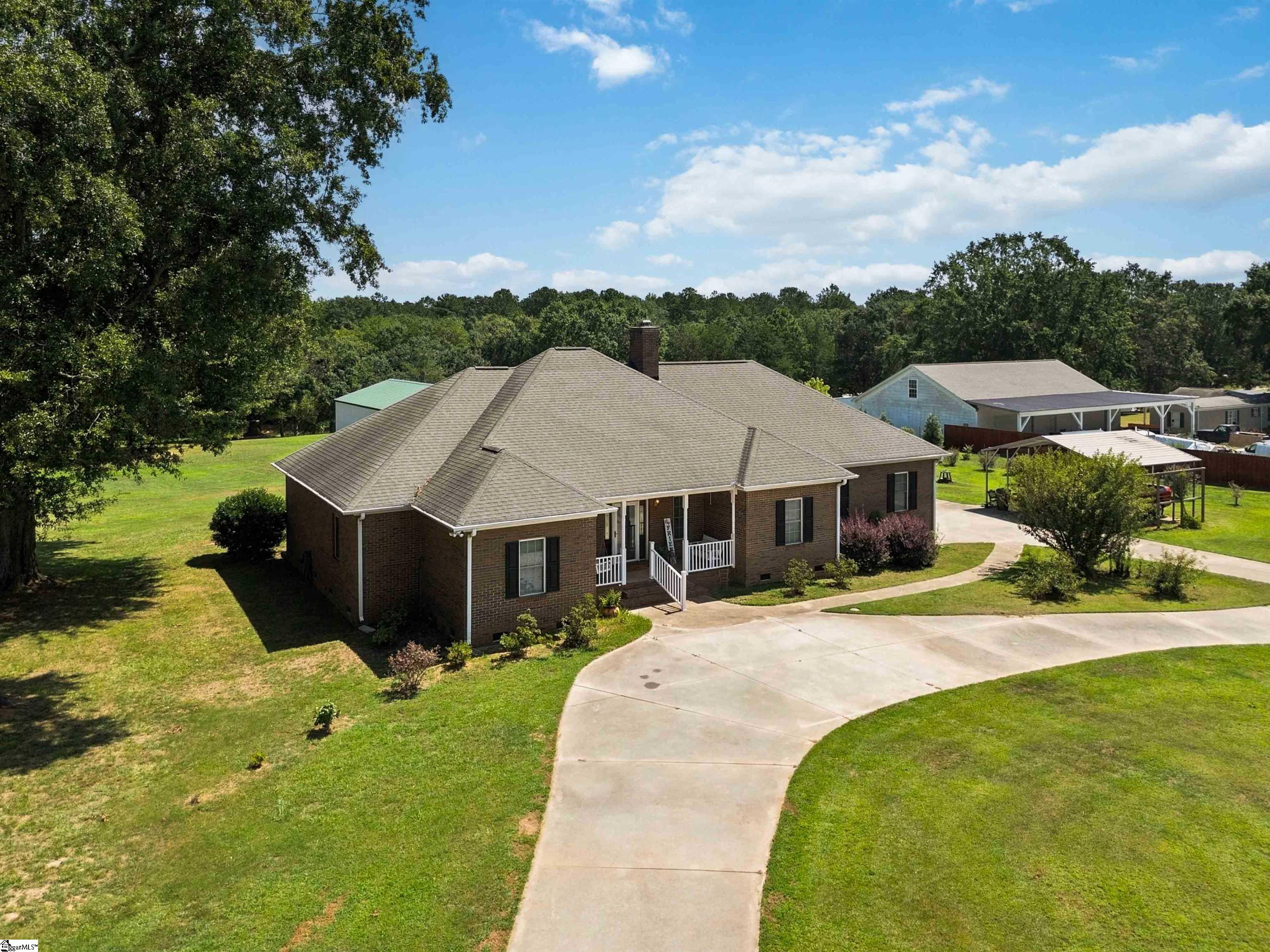 2861 Fairveiw Road Property Photo 35