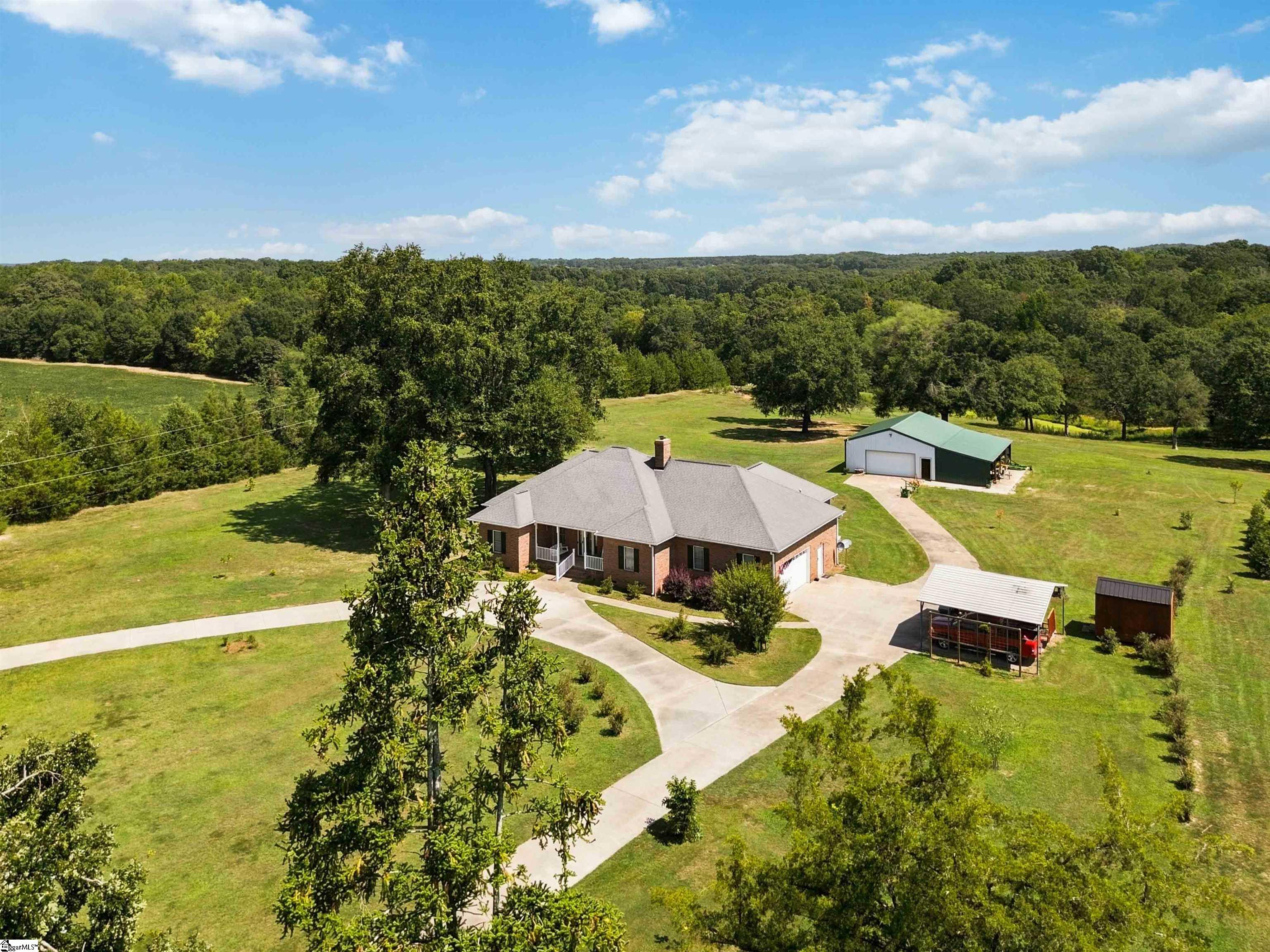 2861 Fairveiw Road Property Photo 36