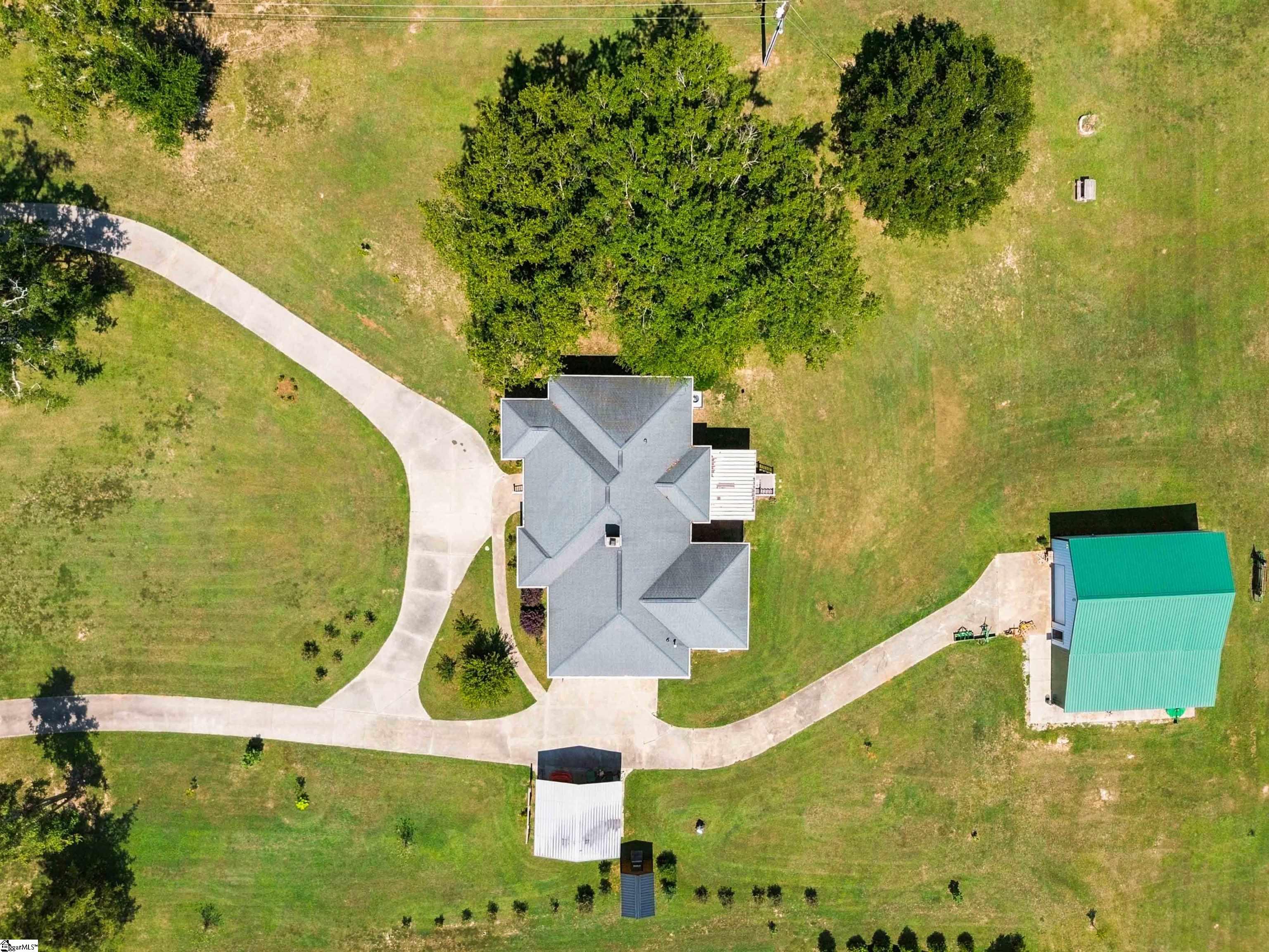 2861 Fairveiw Road Property Photo 37