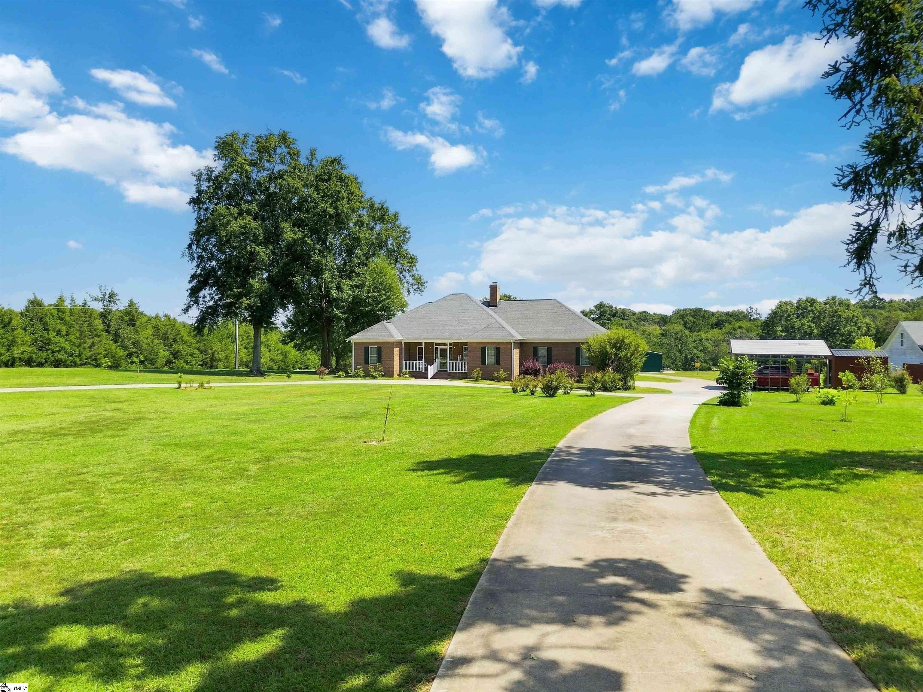 2861 Fairveiw Road Property Photo 38