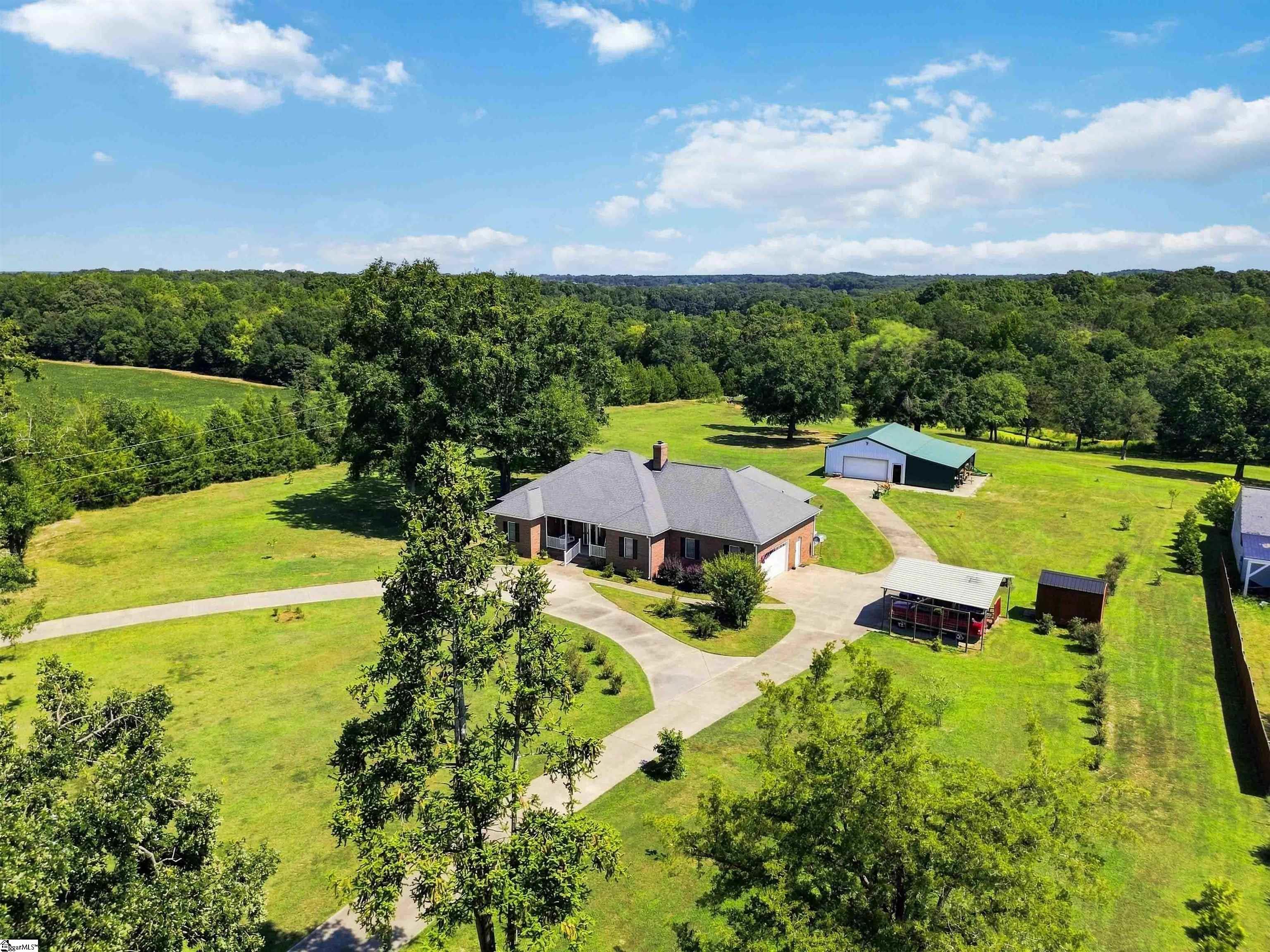 2861 Fairveiw Road Property Photo 39