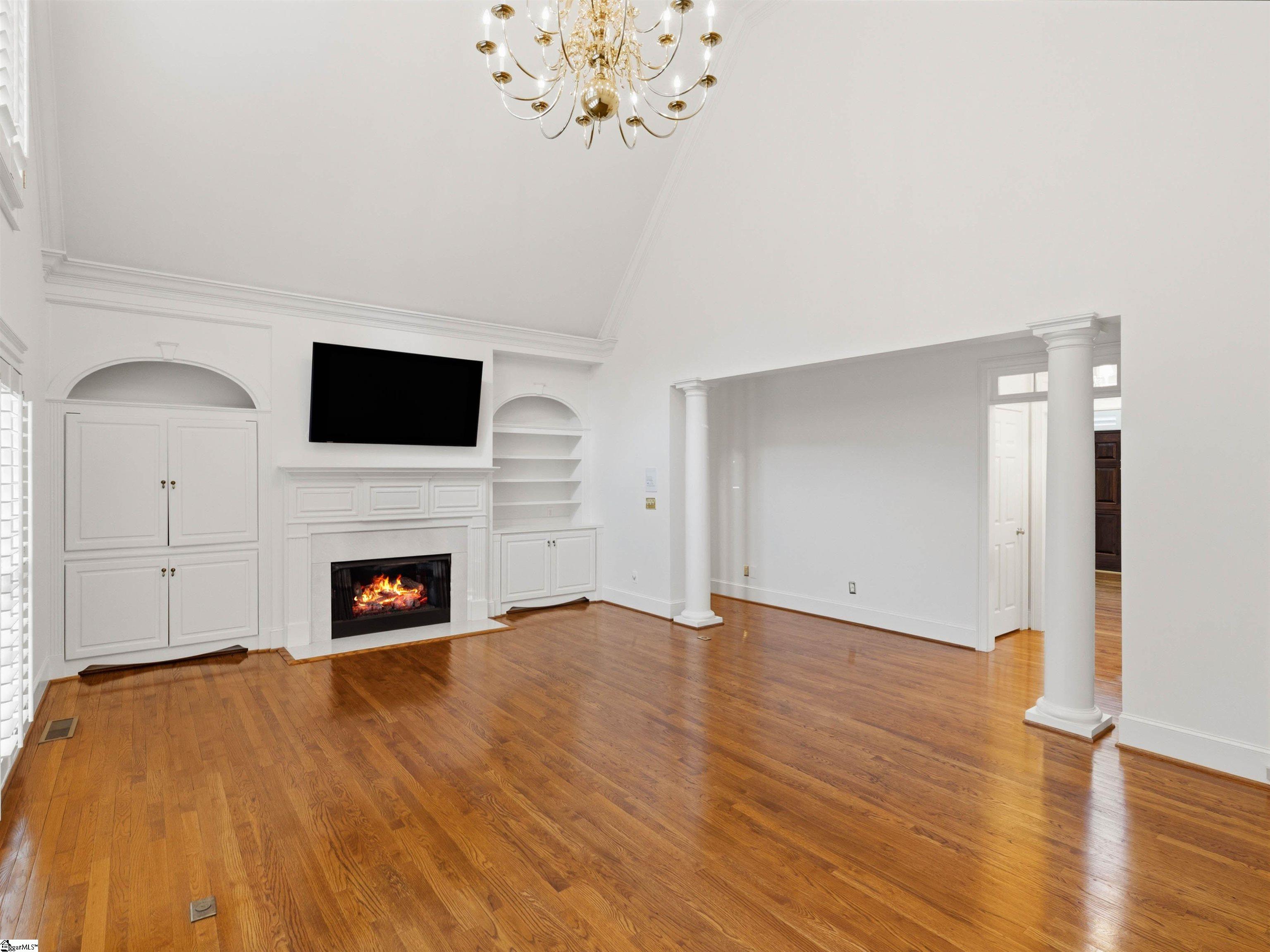 103 Turner Forest Lane Property Photo 12