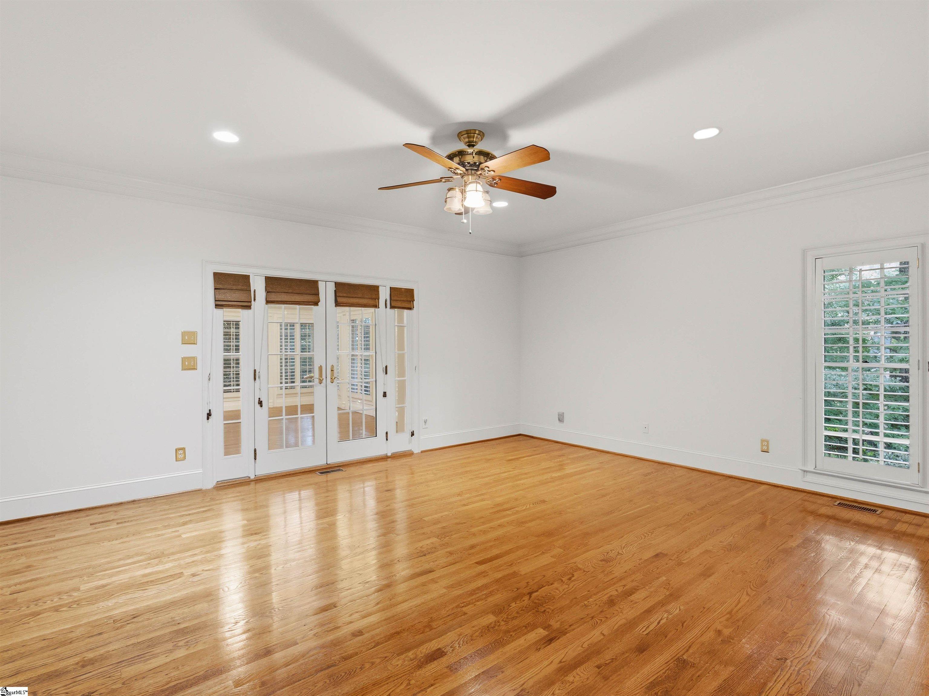 103 Turner Forest Lane Property Photo 25