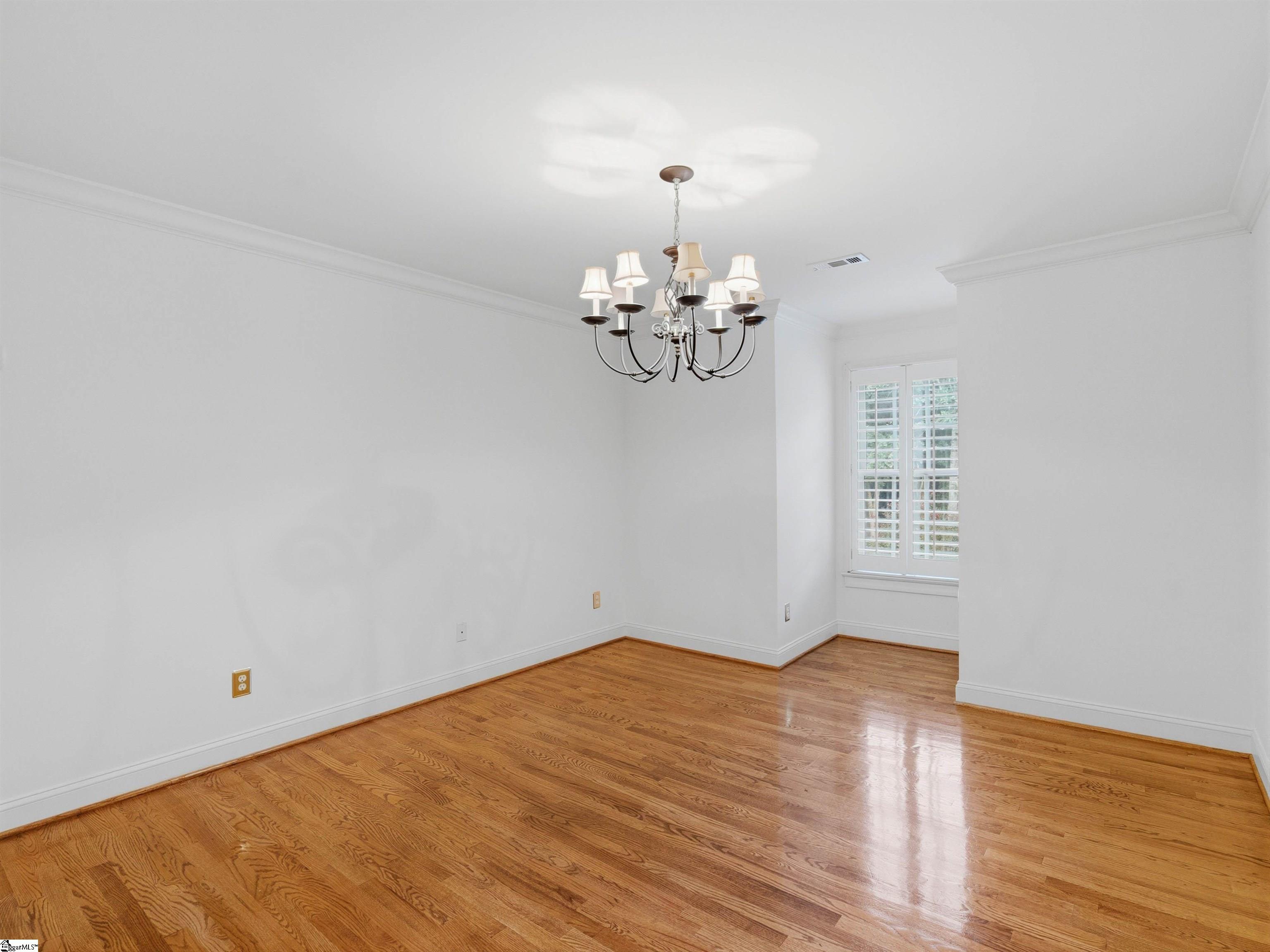 103 Turner Forest Lane Property Photo 38