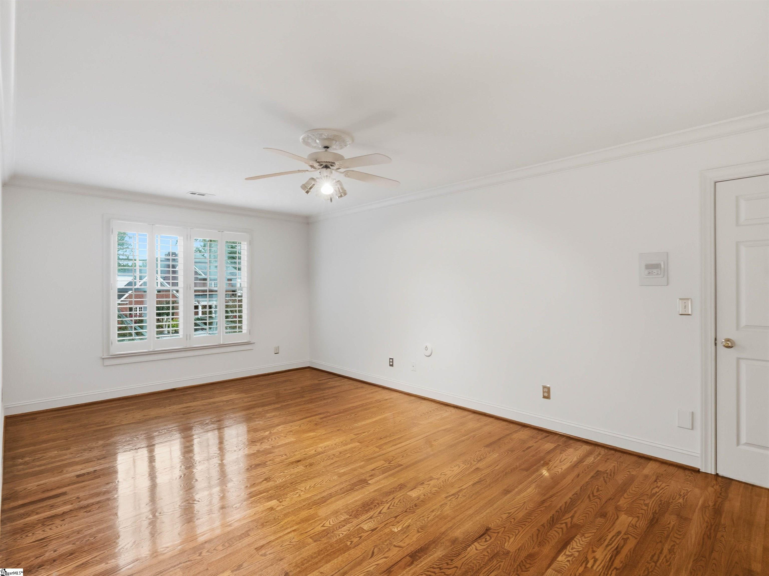 103 Turner Forest Lane Property Photo 40