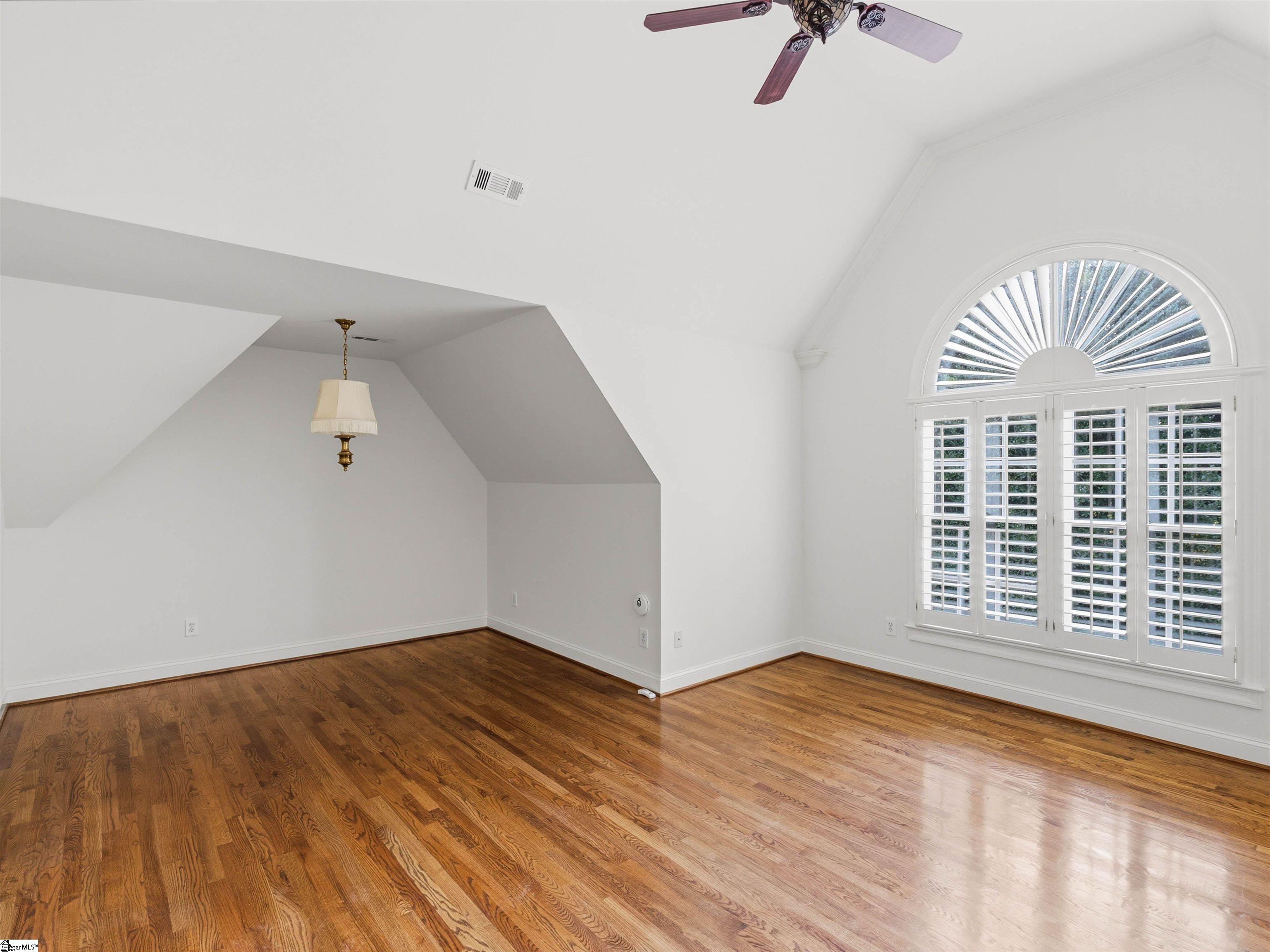 103 Turner Forest Lane Property Photo 41