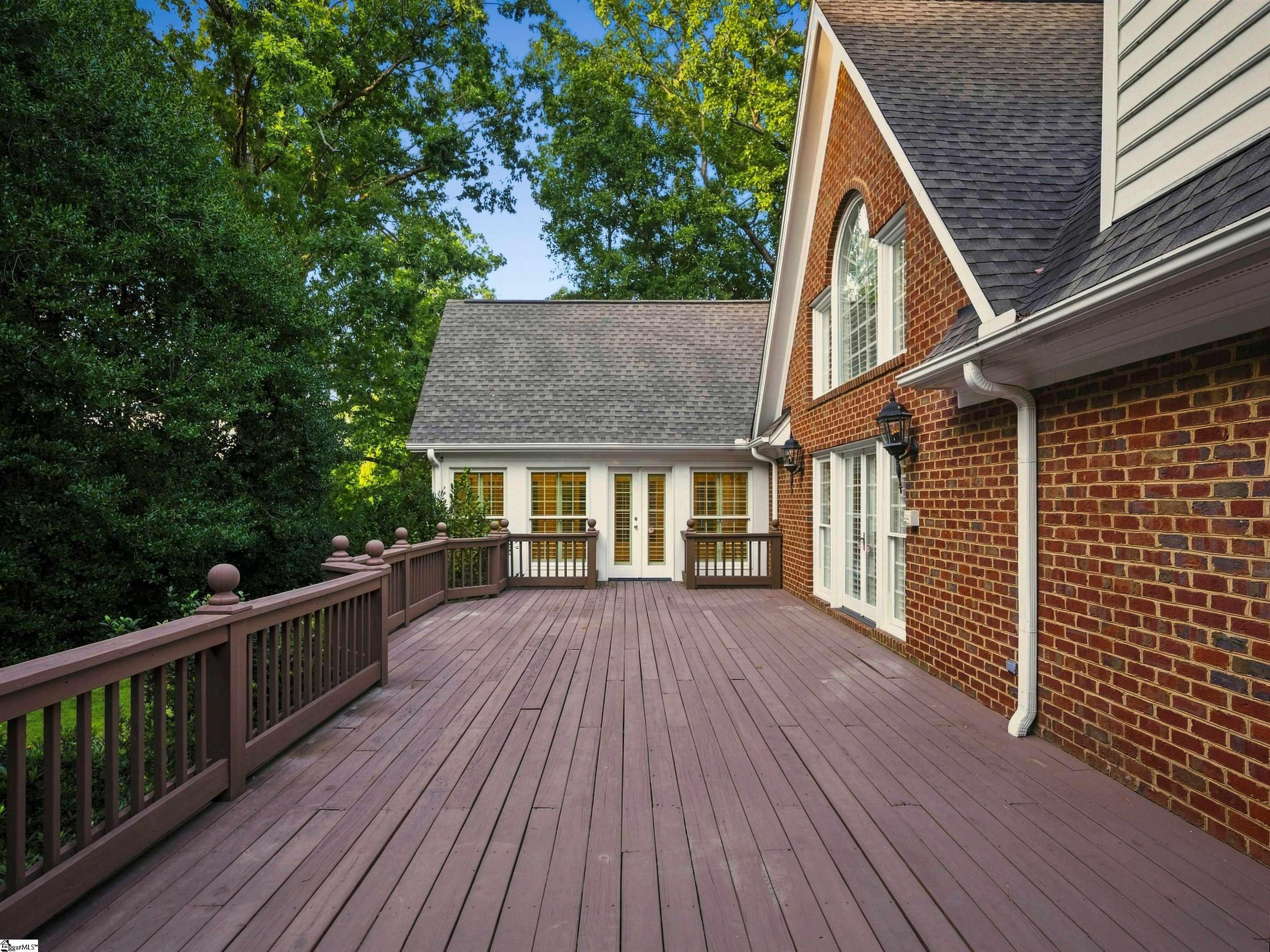 103 Turner Forest Lane Property Photo 44