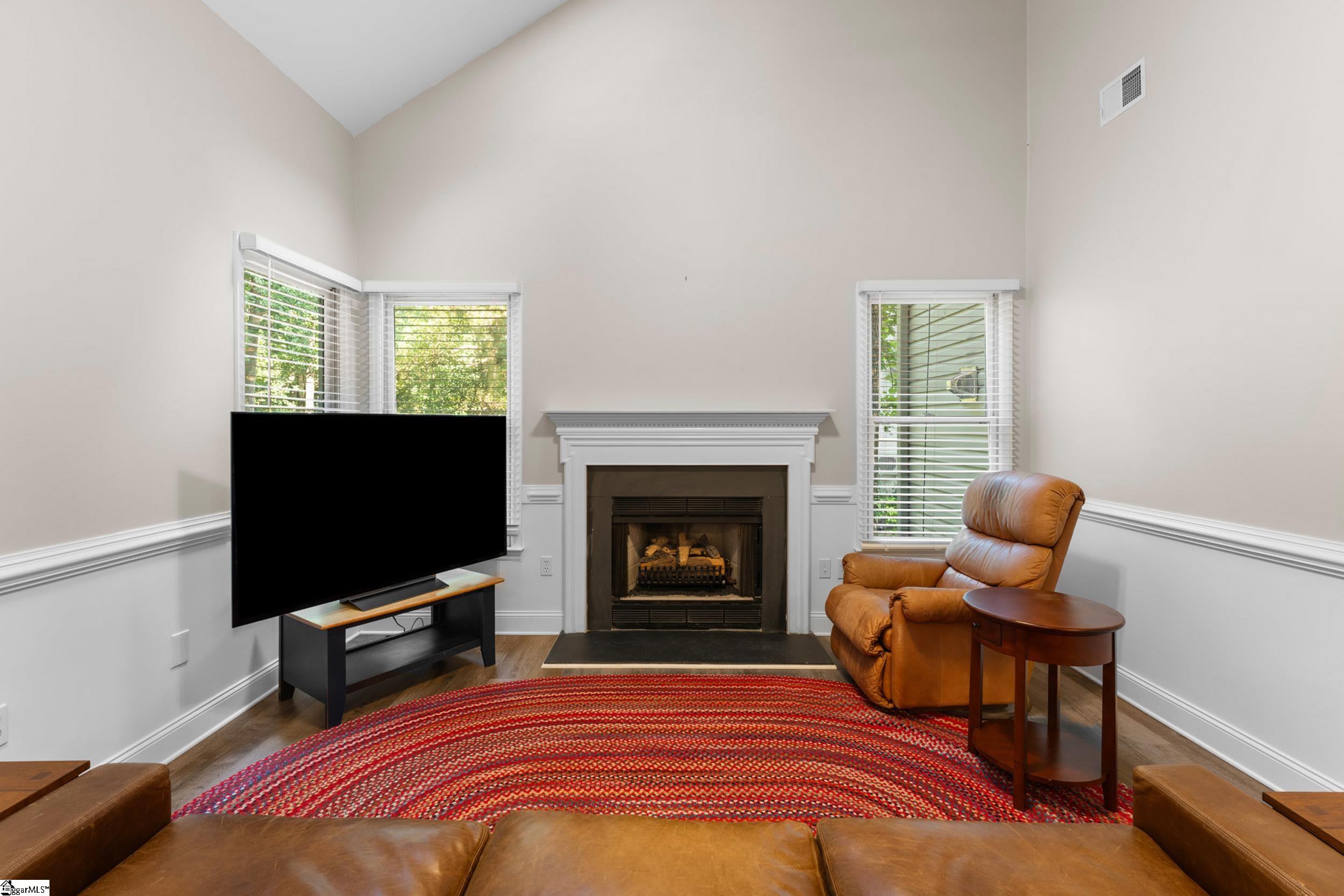 308 Wild Horse Creek Drive Property Photo 15