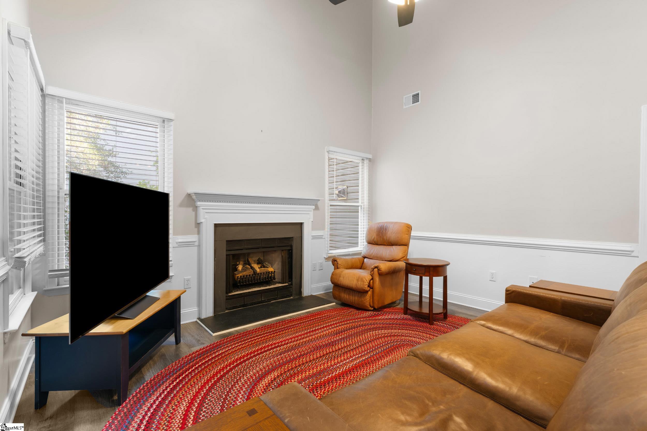 308 Wild Horse Creek Drive Property Photo 16