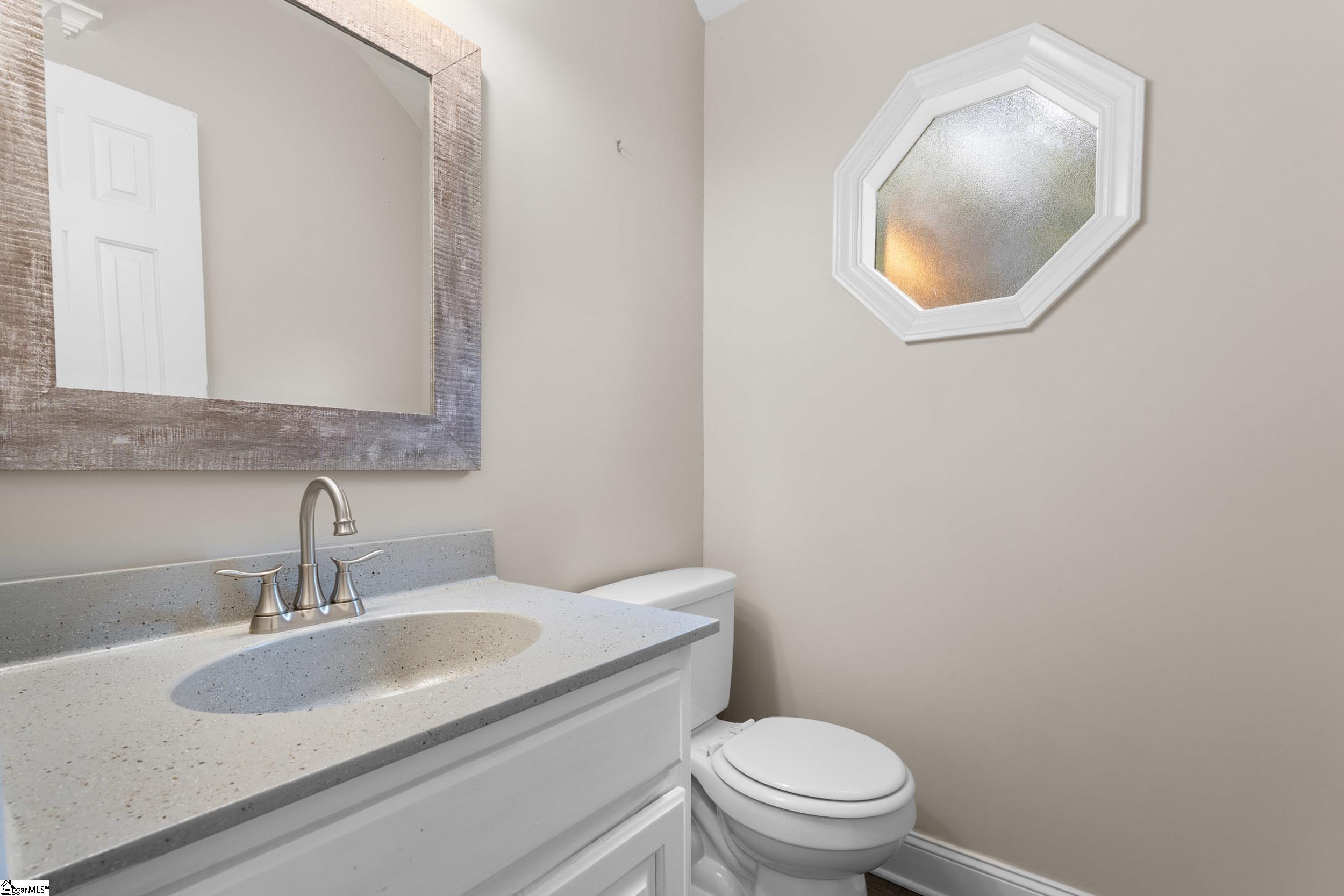 308 Wild Horse Creek Drive Property Photo 18