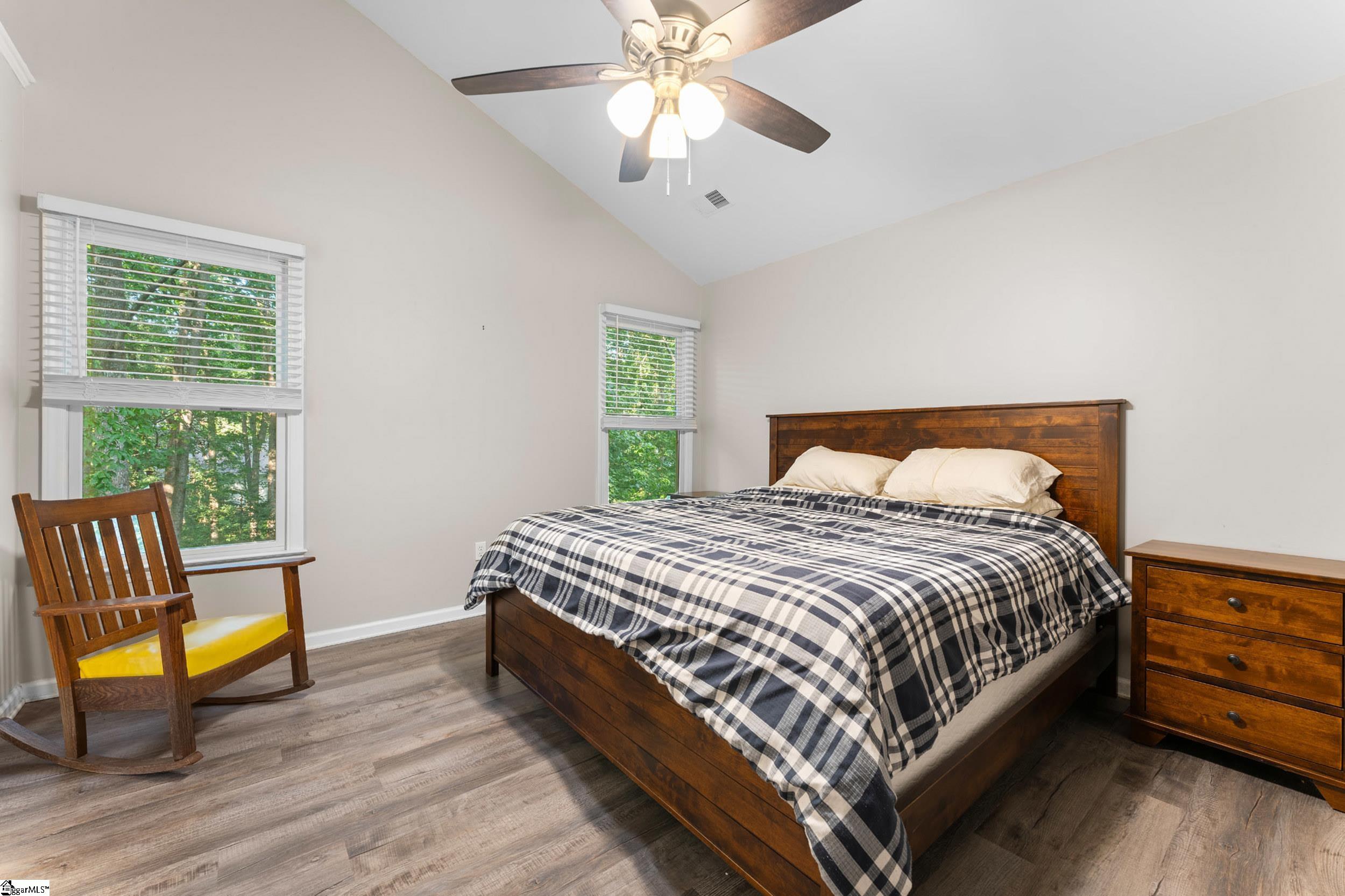 308 Wild Horse Creek Drive Property Photo 19