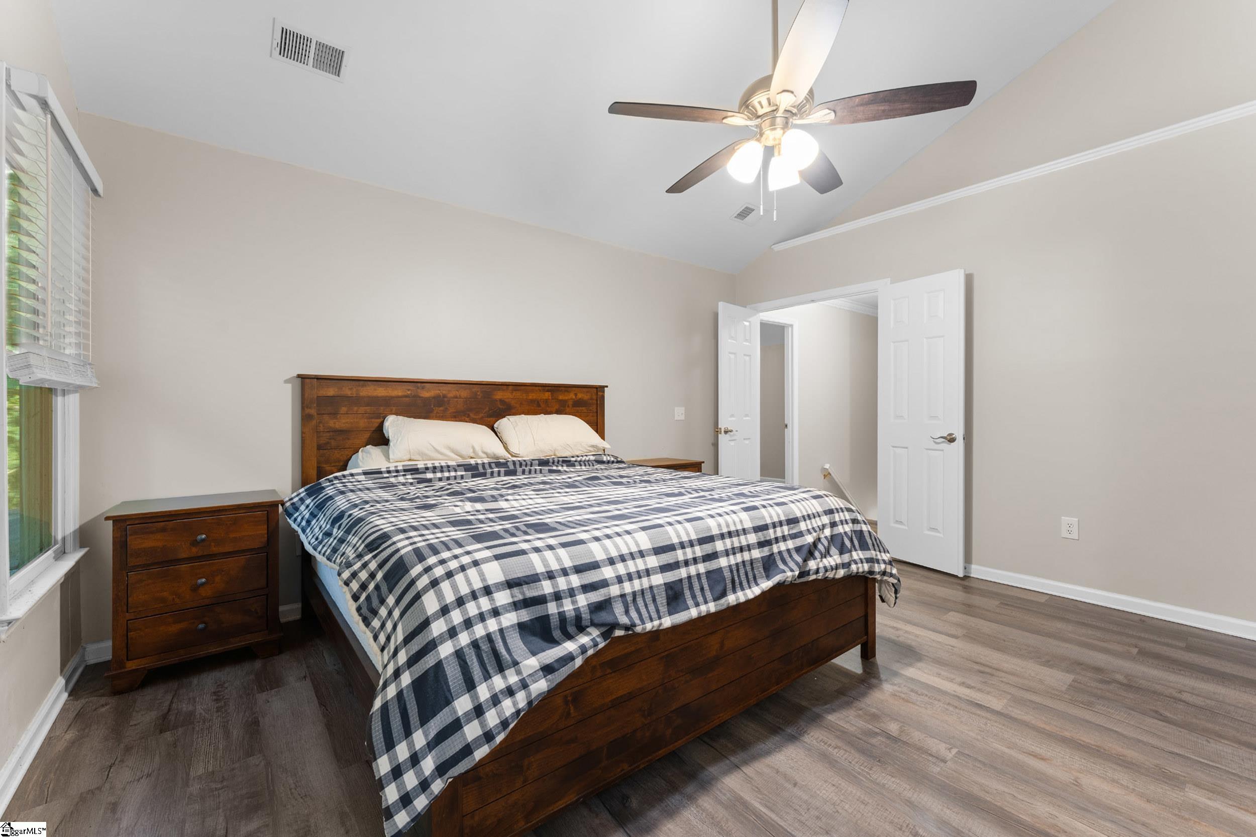 308 Wild Horse Creek Drive Property Photo 20