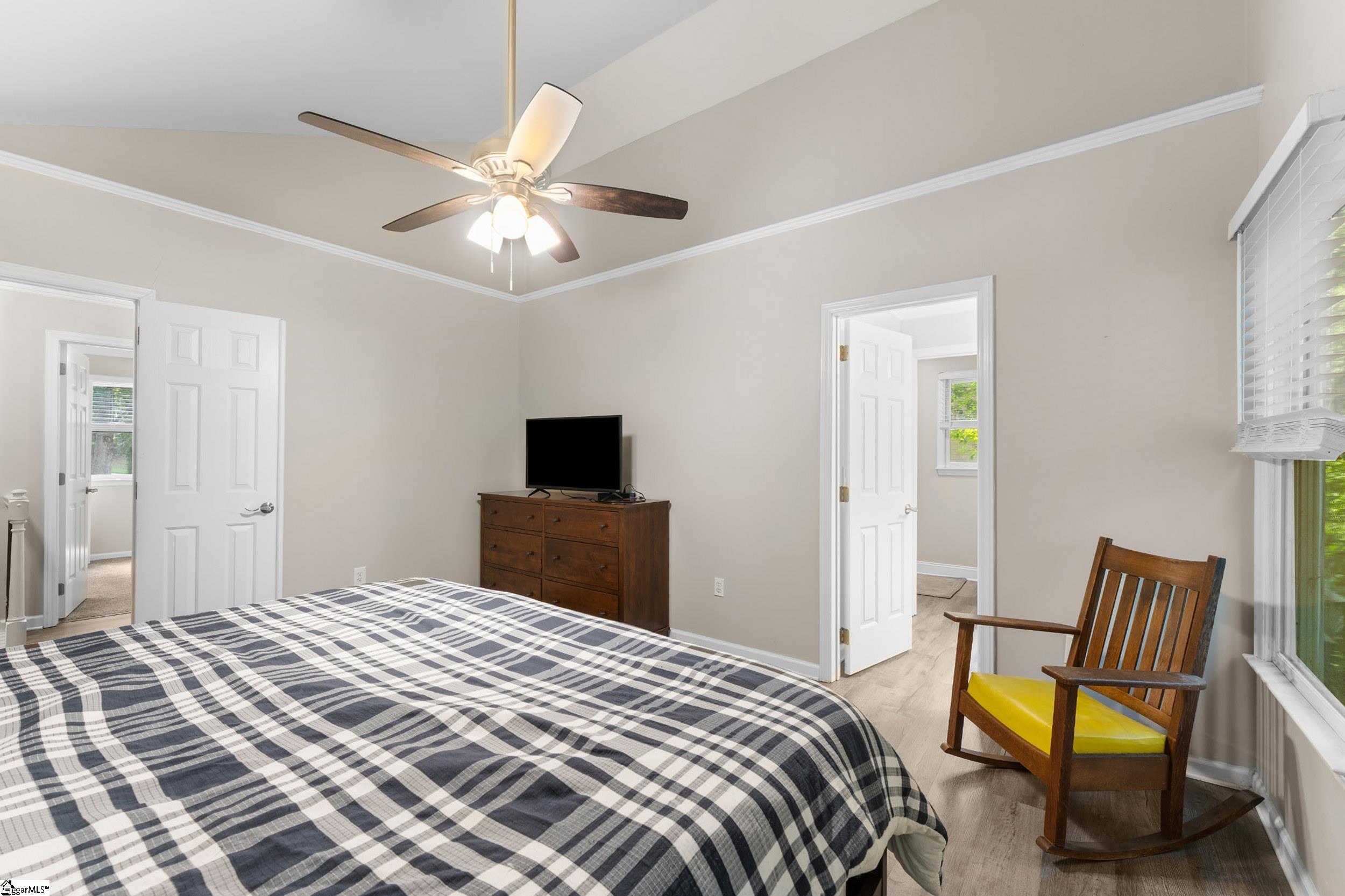 308 Wild Horse Creek Drive Property Photo 21