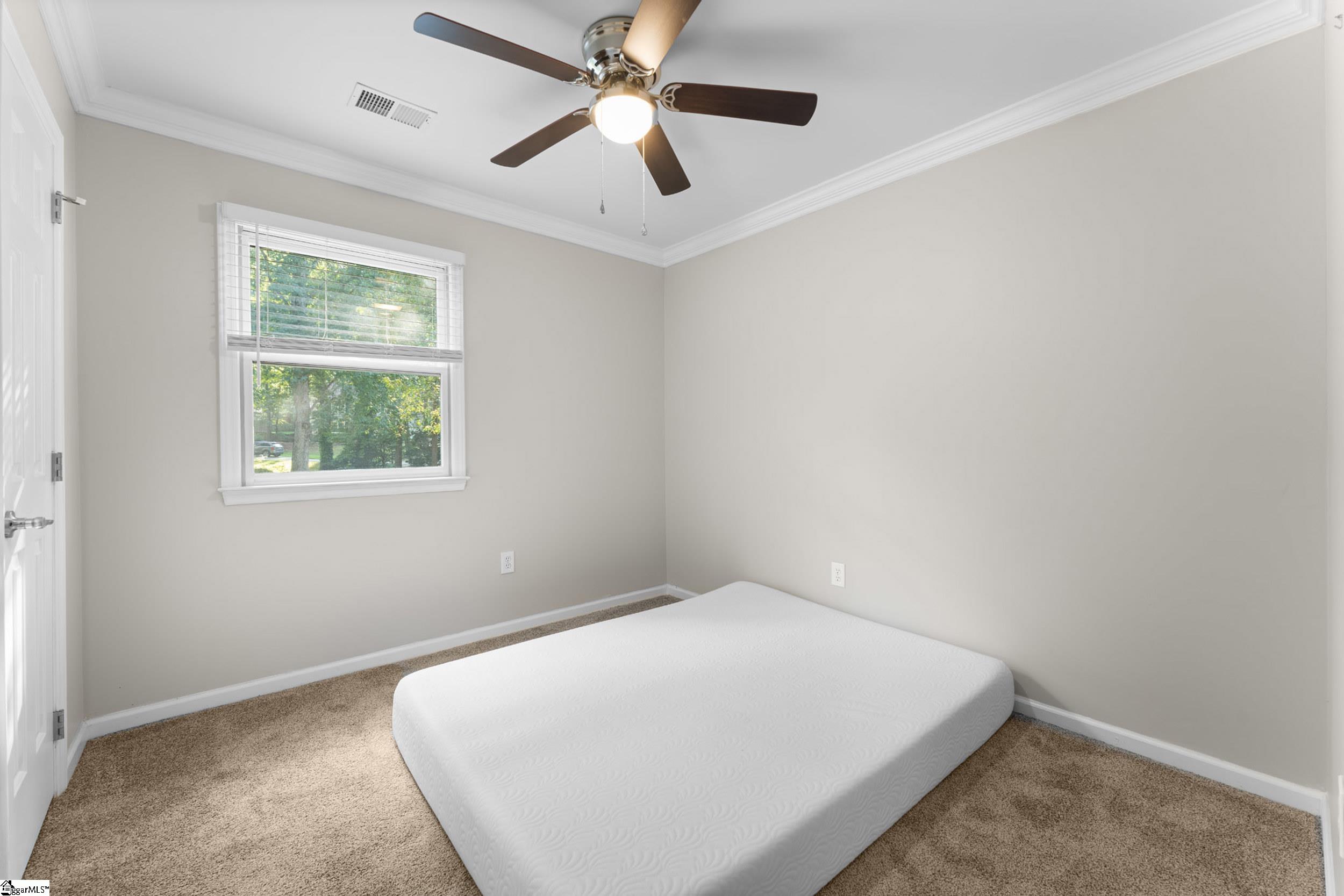 308 Wild Horse Creek Drive Property Photo 24
