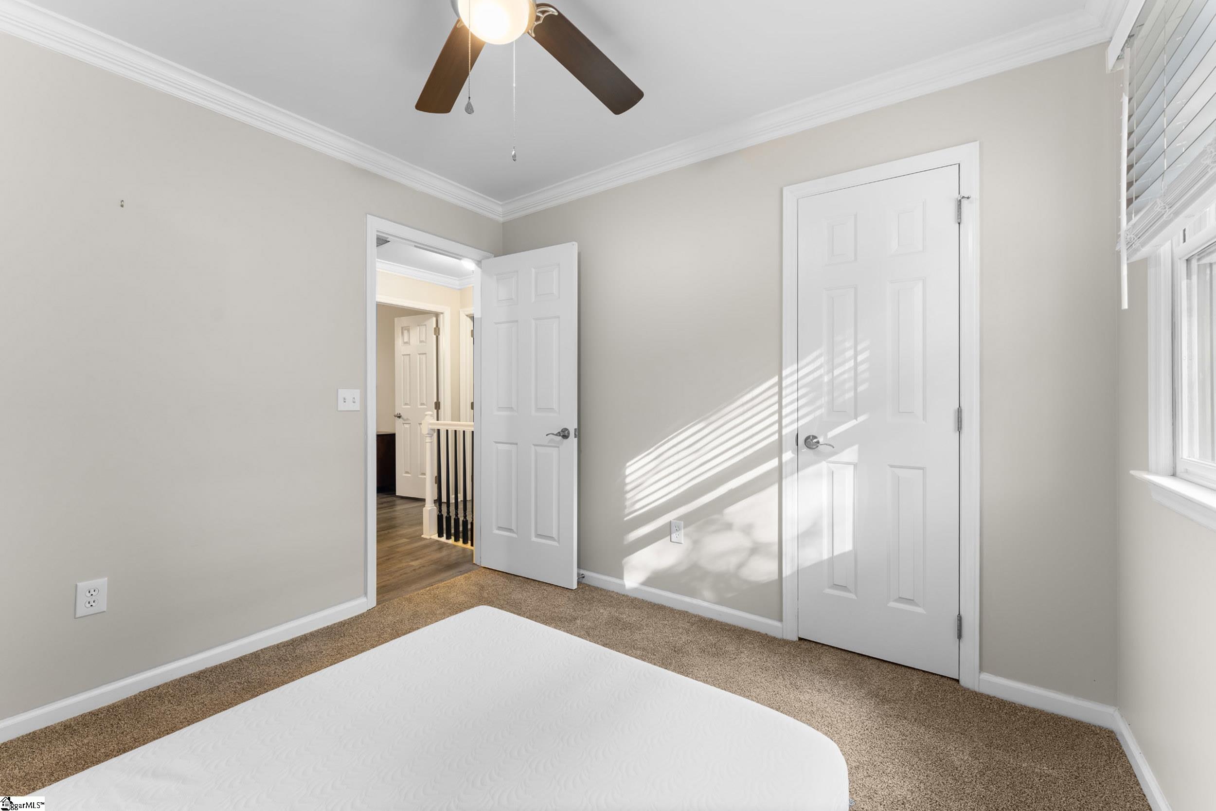 308 Wild Horse Creek Drive Property Photo 25