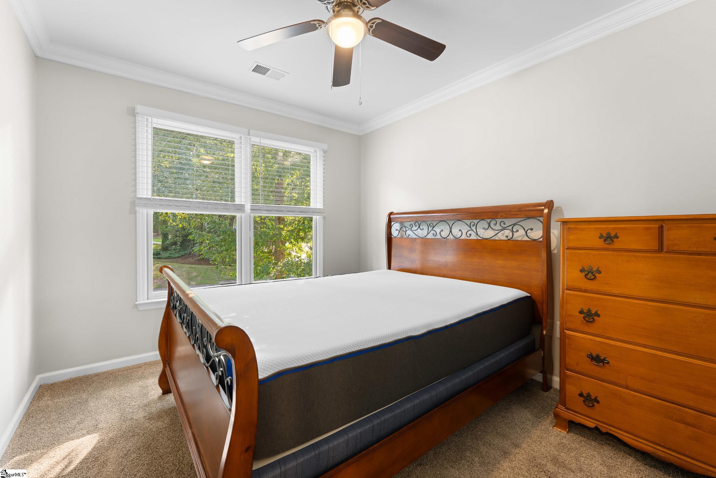 308 Wild Horse Creek Drive Property Photo 27