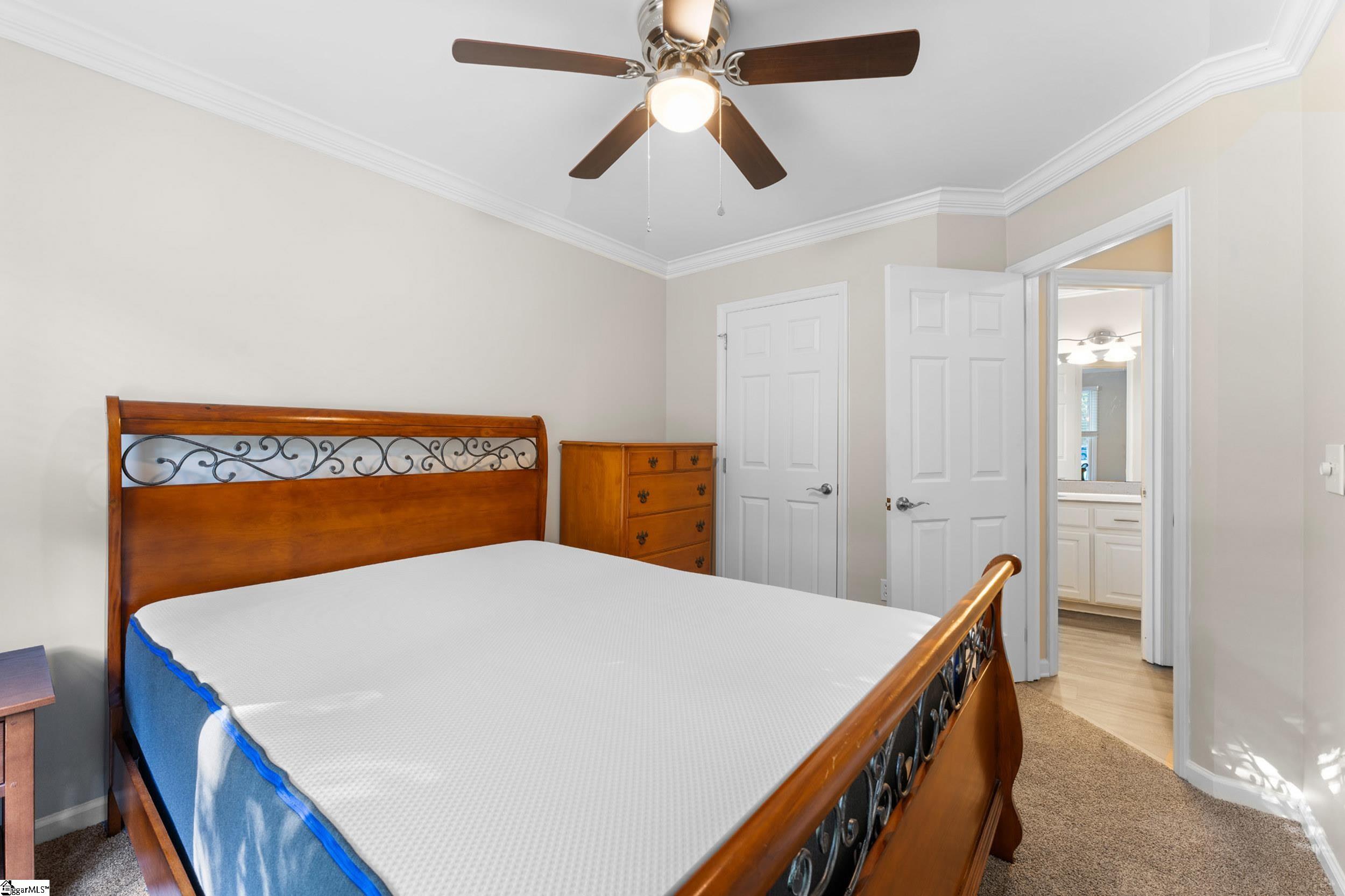 308 Wild Horse Creek Drive Property Photo 28